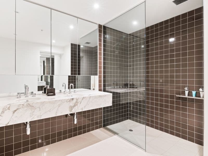 4409/1 Queensbridge Square, SOUTHBANK, Southbank - Thumbnail 6