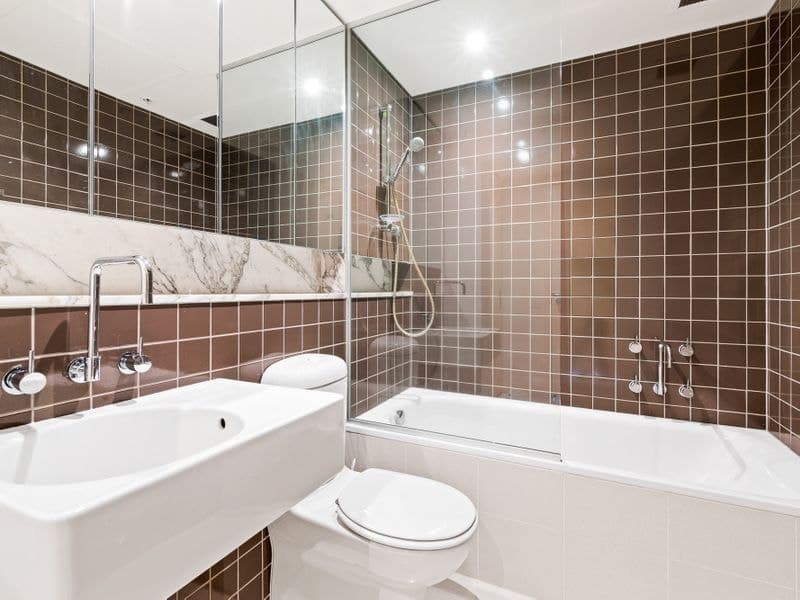 4409/1 Queensbridge Square, SOUTHBANK, Southbank - Thumbnail 7
