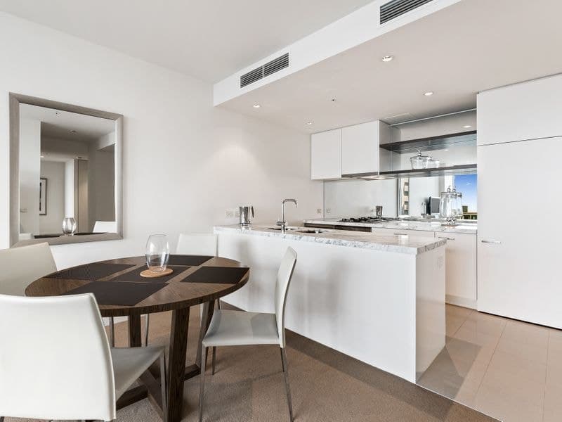 4409/1 Queensbridge Square, SOUTHBANK, Southbank - Thumbnail 8