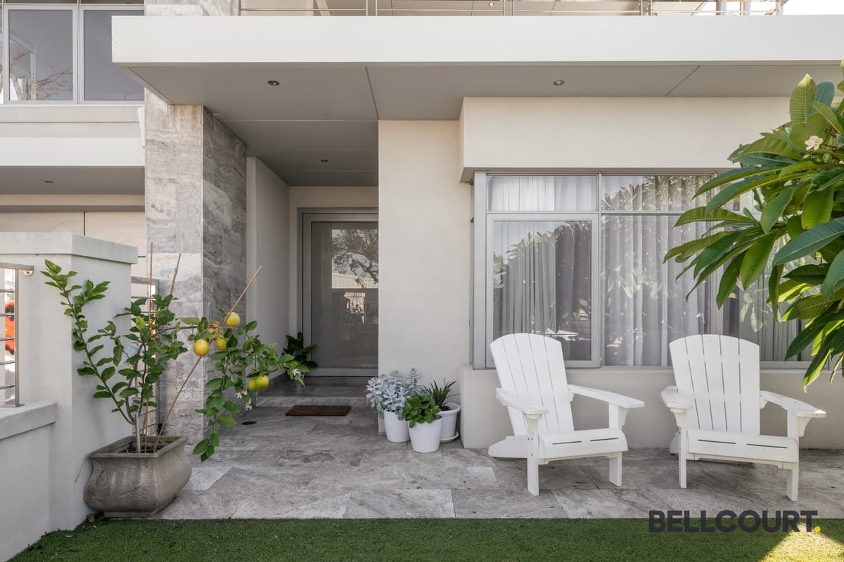 71A Rome Road, Melville WA 6156, Melville - Thumbnail 2