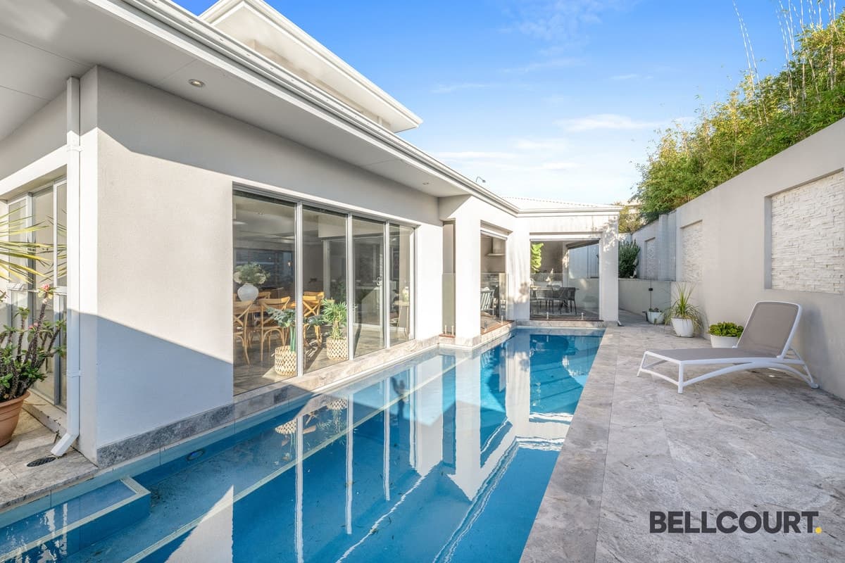 71A Rome Road, Melville WA 6156, Melville - Thumbnail 3