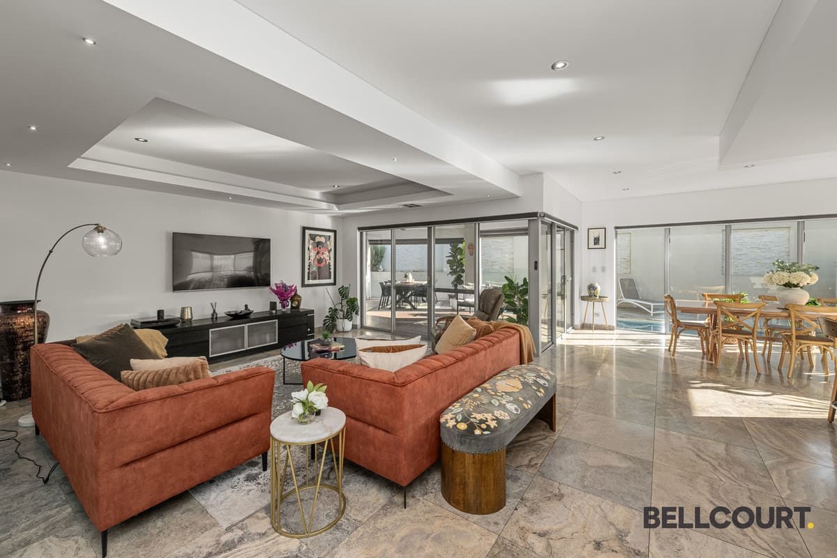 71A Rome Road, Melville WA 6156, Melville - Thumbnail 5