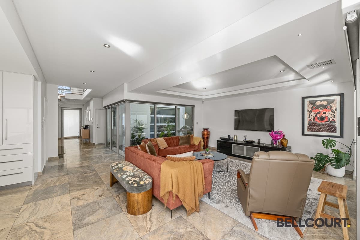 71A Rome Road, Melville WA 6156, Melville - Thumbnail 6