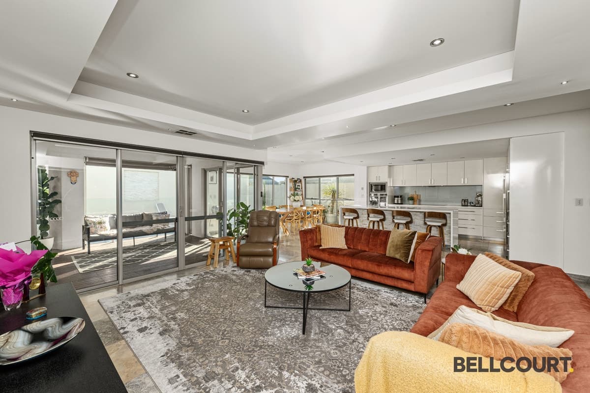 71A Rome Road, Melville WA 6156, Melville - Thumbnail 7
