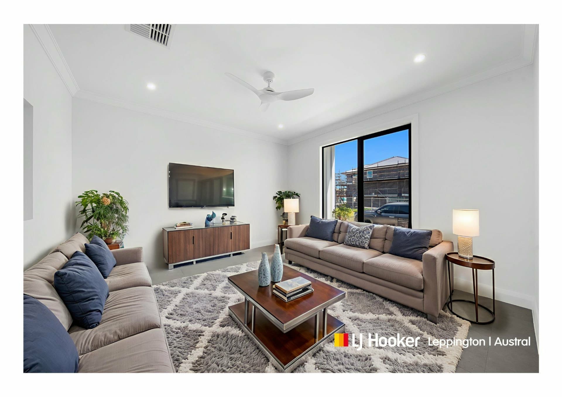 7 Jitarning Street, Austral, Austral - Image 1