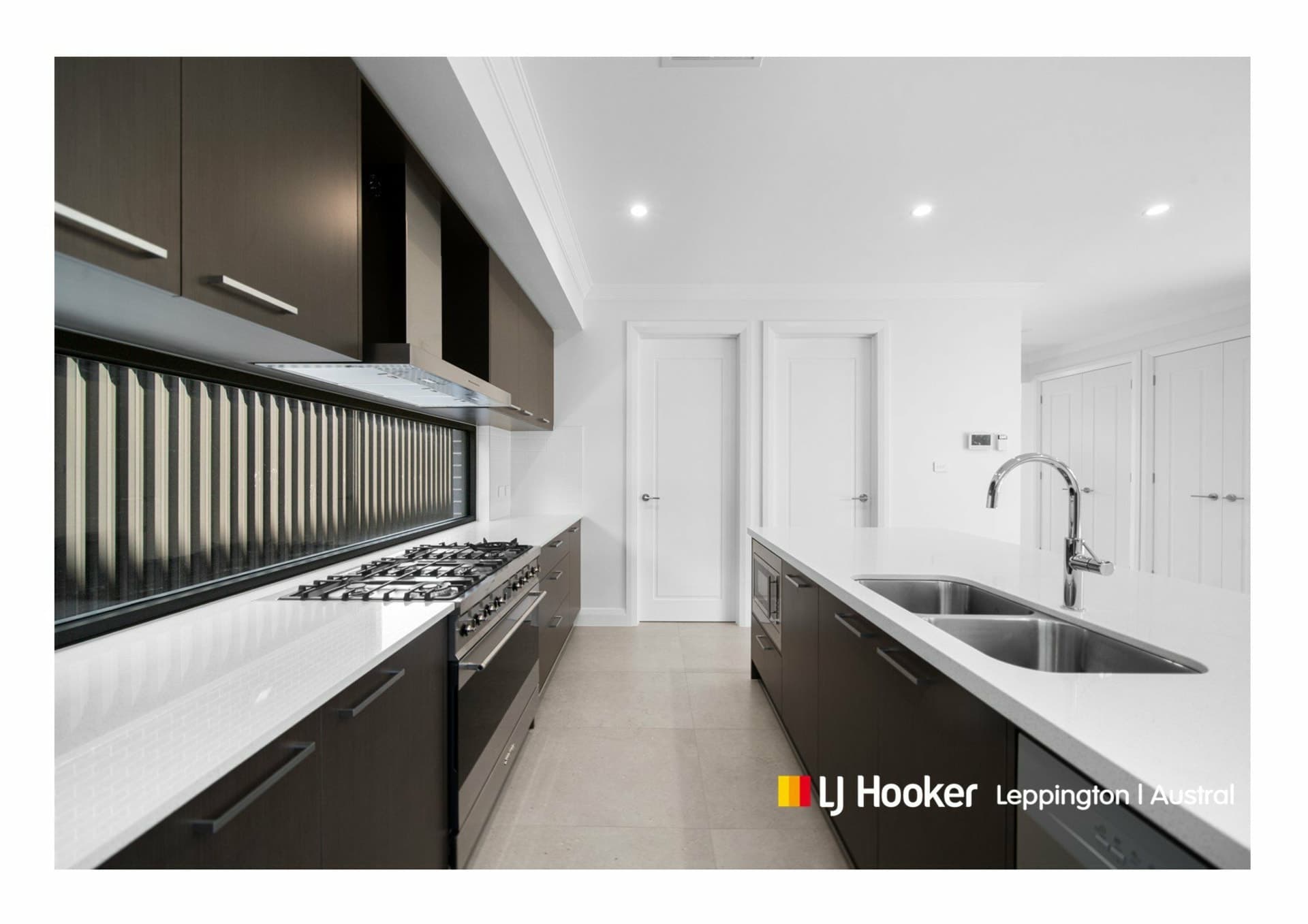 7 Jitarning Street, Austral, Austral - Thumbnail 2