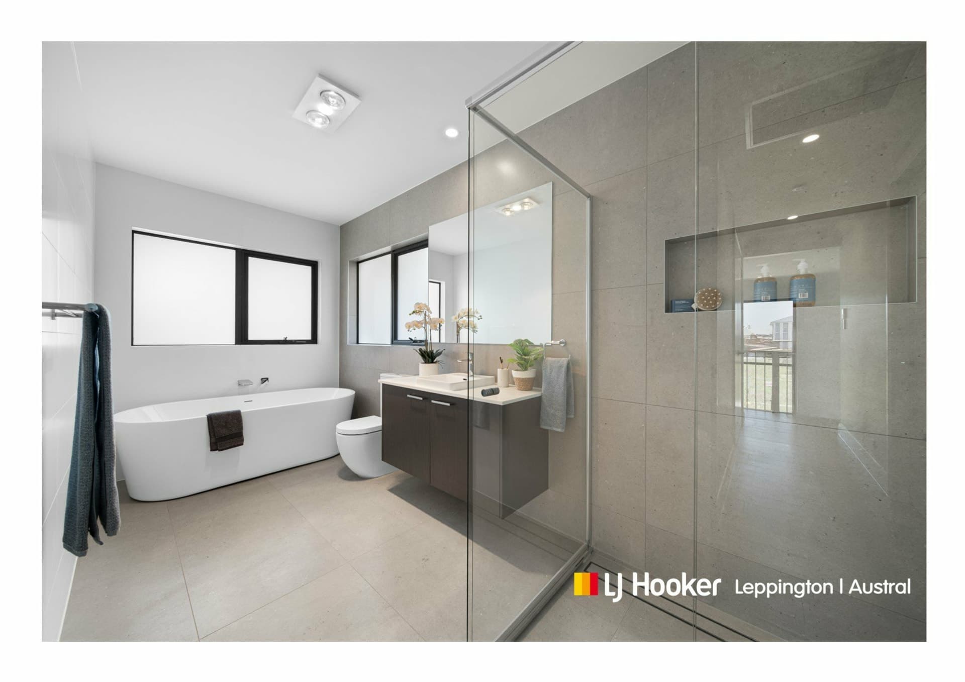 7 Jitarning Street, Austral, Austral - Thumbnail 3