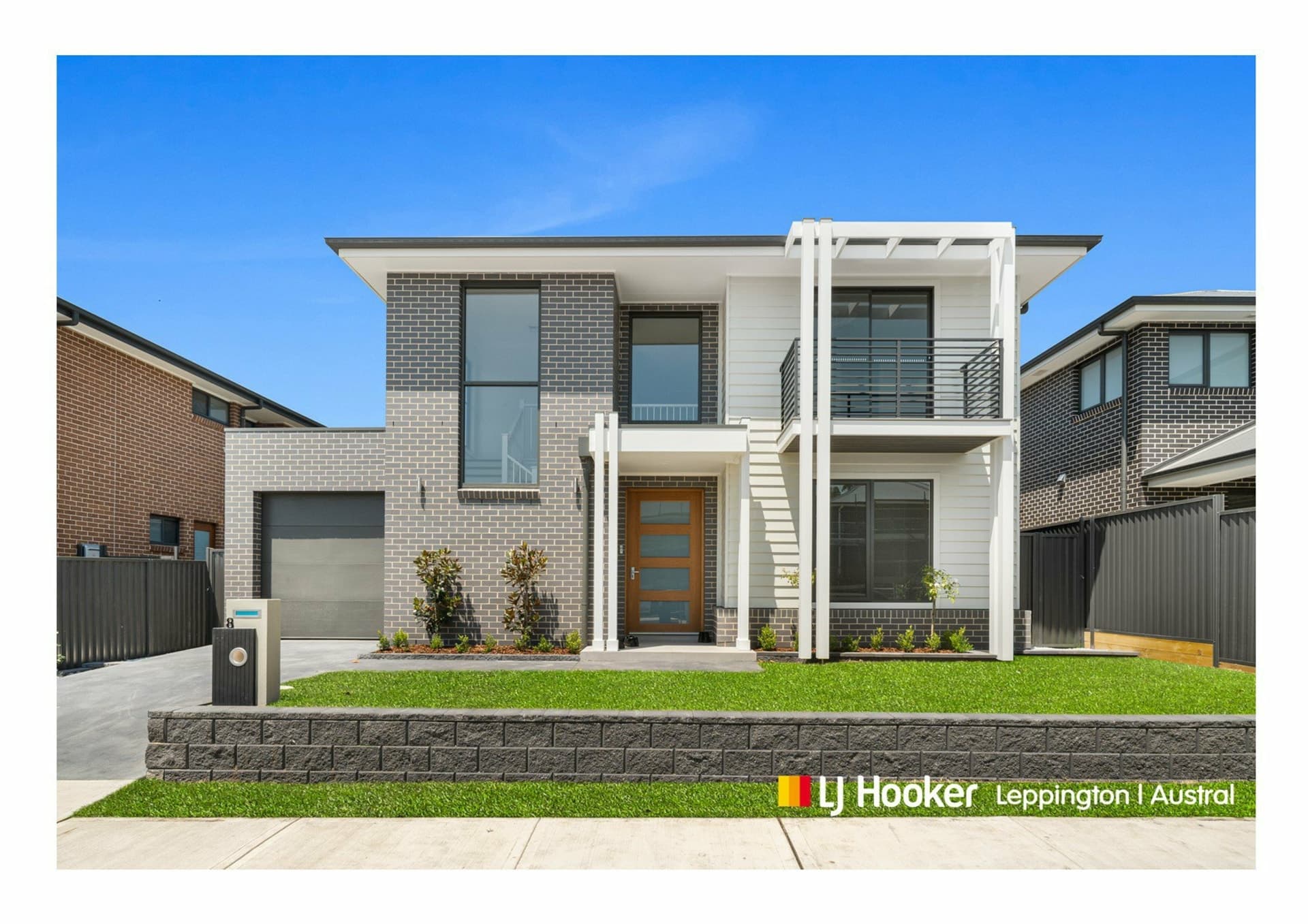 7 Jitarning Street, Austral, Austral - Thumbnail 4