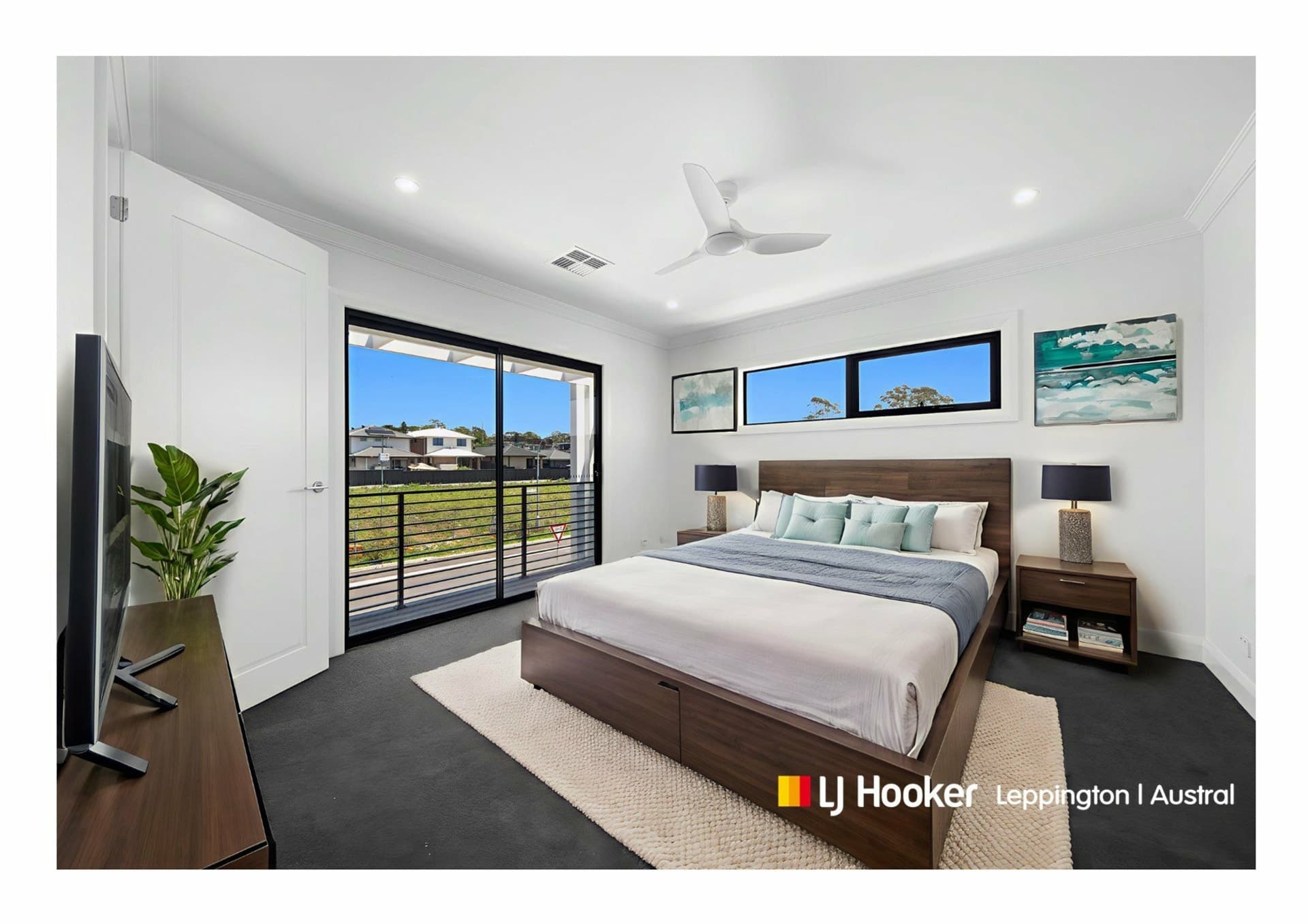 7 Jitarning Street, Austral, Austral - Thumbnail 5