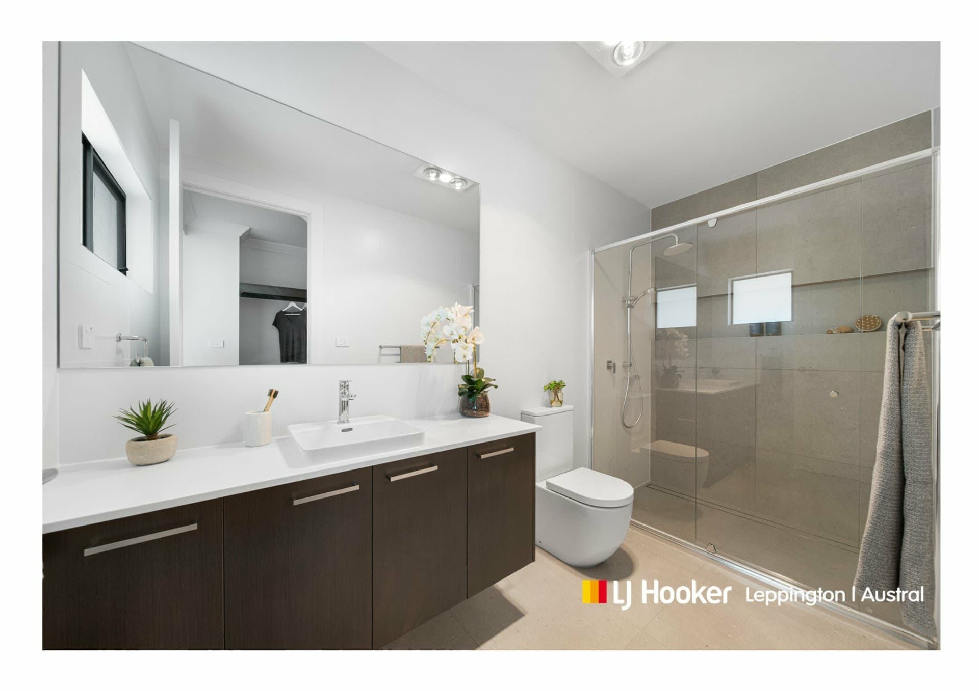 7 Jitarning Street, Austral, Austral - Thumbnail 6