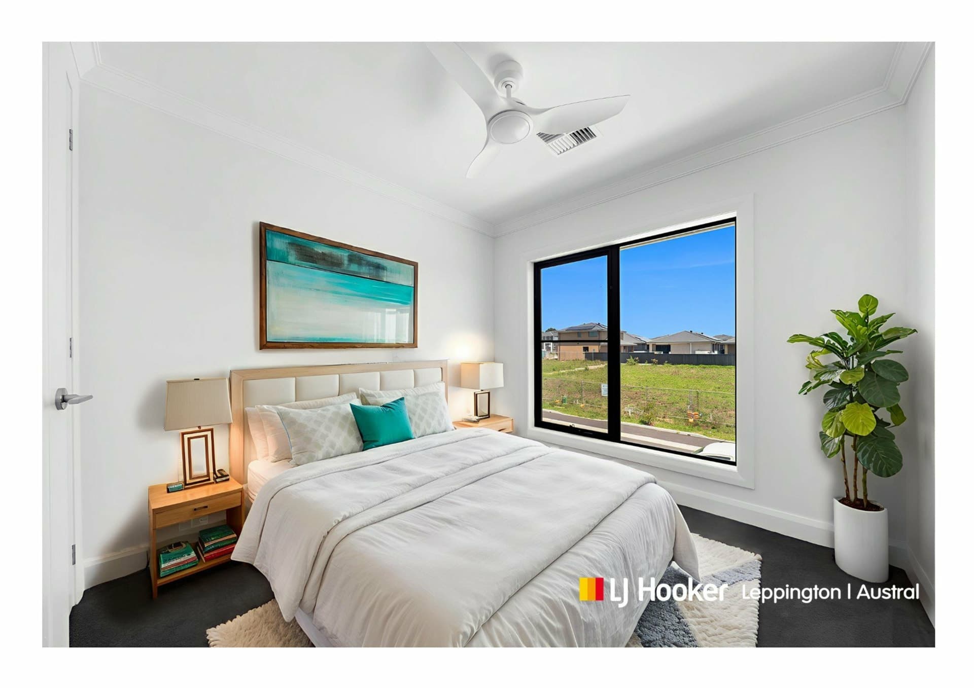 7 Jitarning Street, Austral, Austral - Thumbnail 7