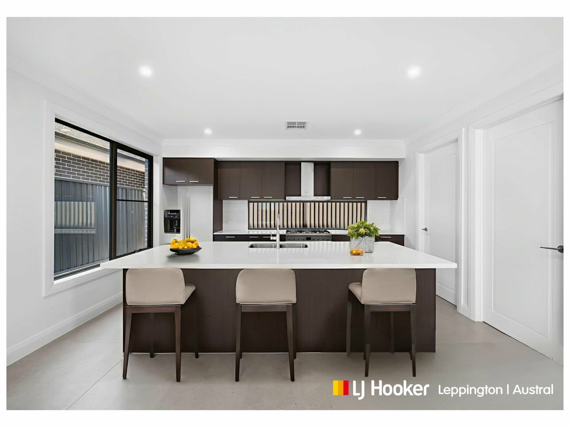 7 Jitarning Street, Austral, Austral - Thumbnail 8