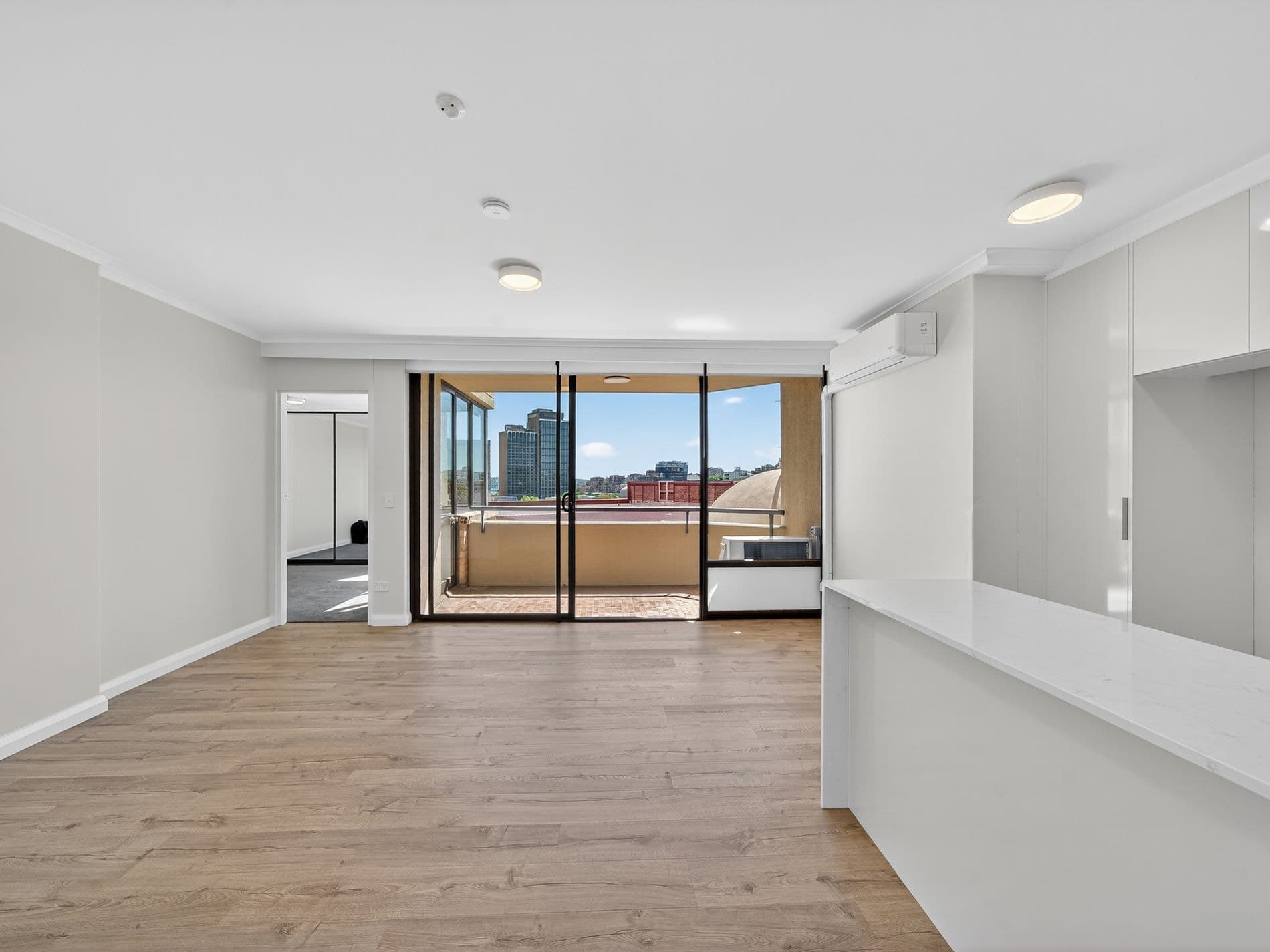 37 / 18-32 Oxford Street, Darlinghurst, Darlinghurst - Thumbnail 4