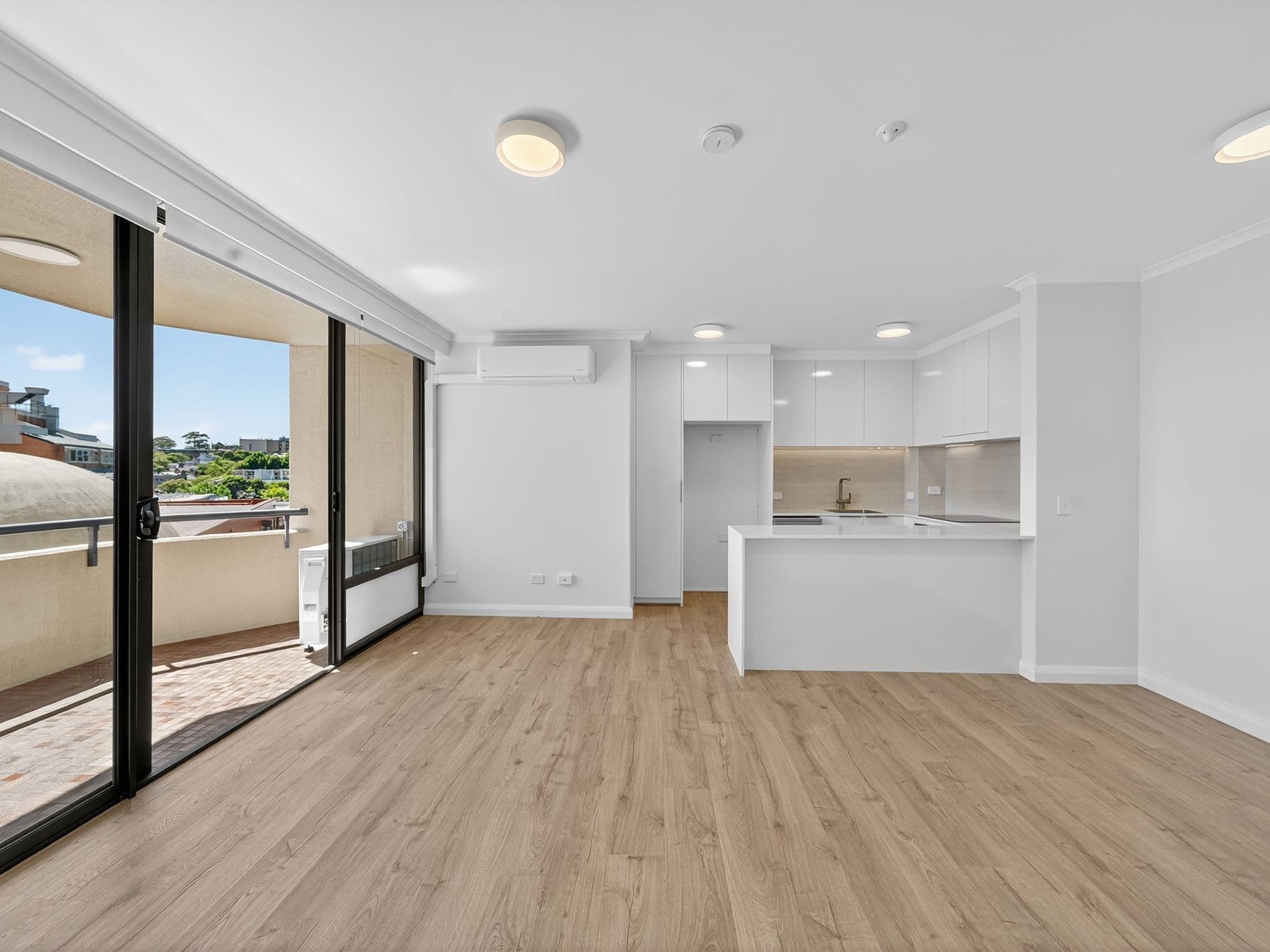 37 / 18-32 Oxford Street, Darlinghurst, Darlinghurst - Thumbnail 5