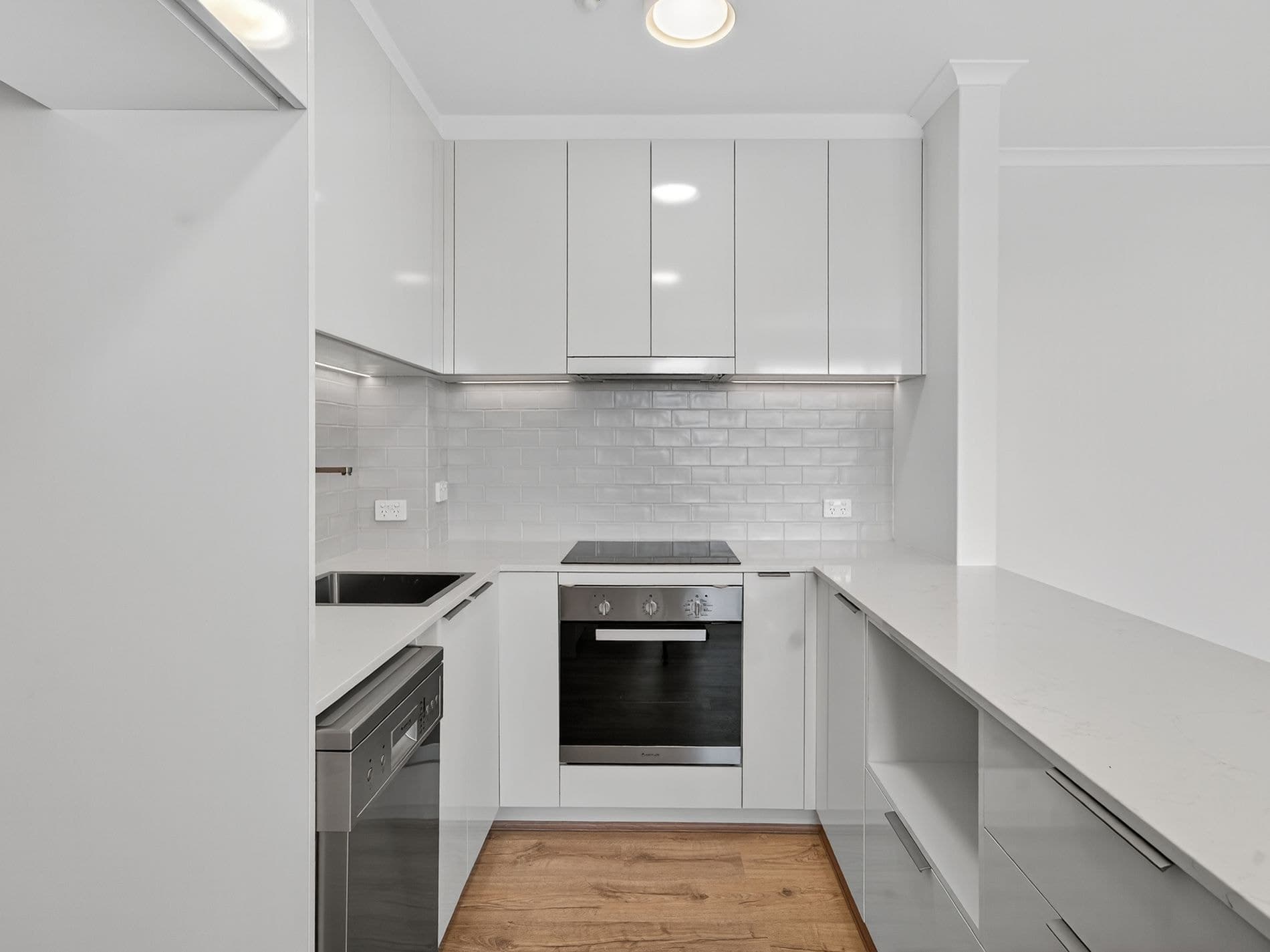 37 / 18-32 Oxford Street, Darlinghurst, Darlinghurst - Thumbnail 6