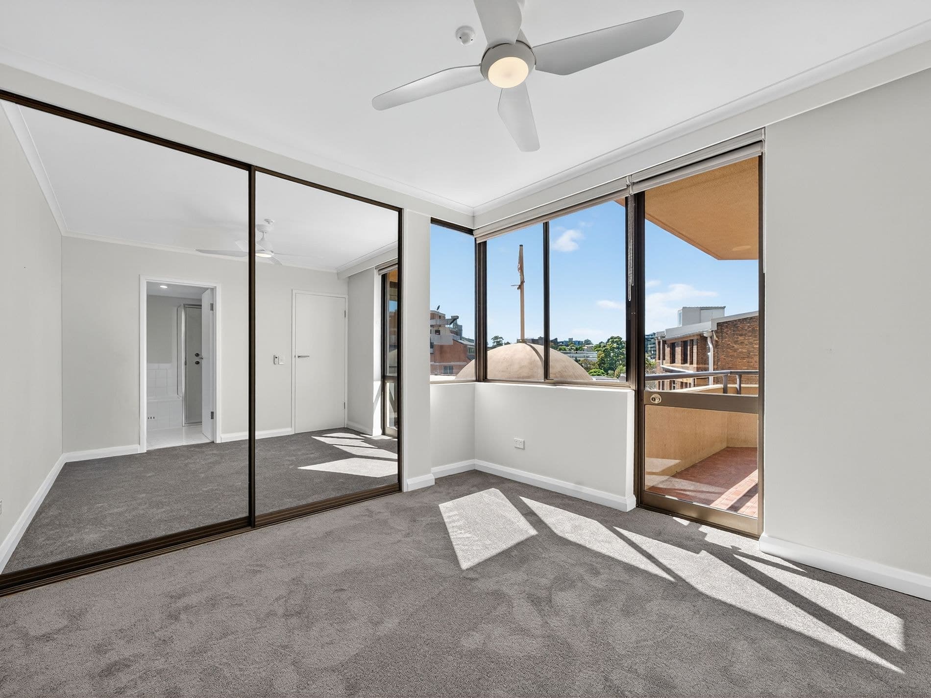 37 / 18-32 Oxford Street, Darlinghurst, Darlinghurst - Thumbnail 7