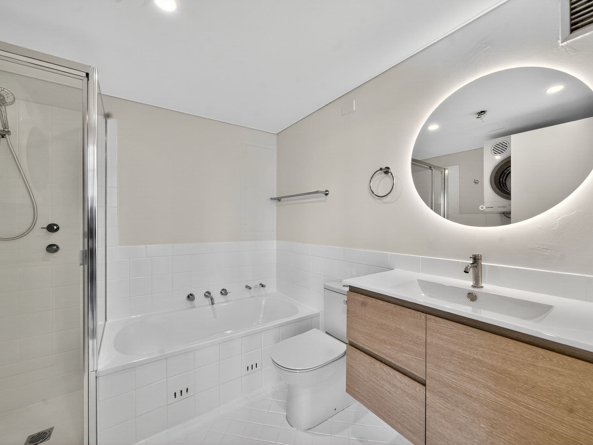37 / 18-32 Oxford Street, Darlinghurst, Darlinghurst - Thumbnail 8