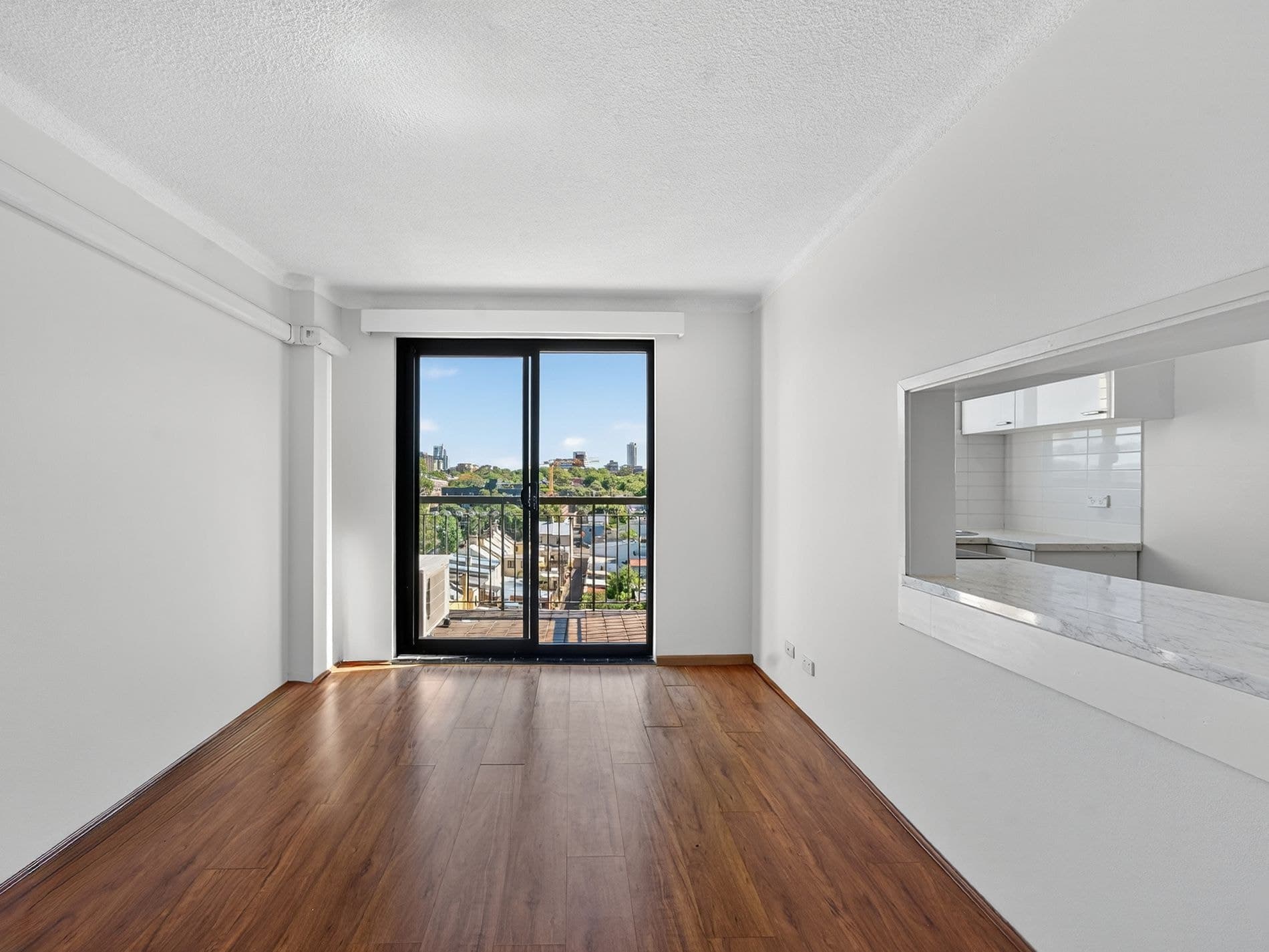 72 / 679 Bourke Street, Surry Hills, Surry Hills - Thumbnail 4