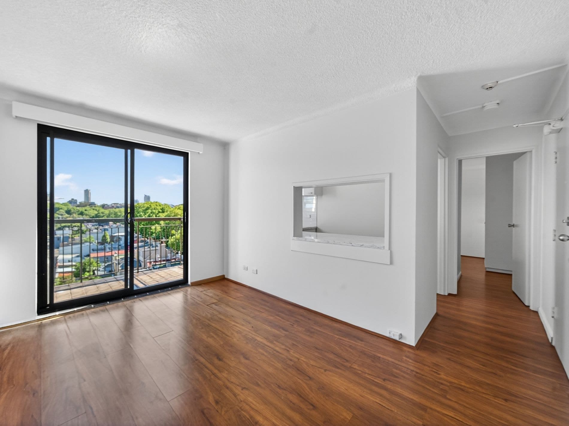 72 / 679 Bourke Street, Surry Hills, Surry Hills - Thumbnail 6