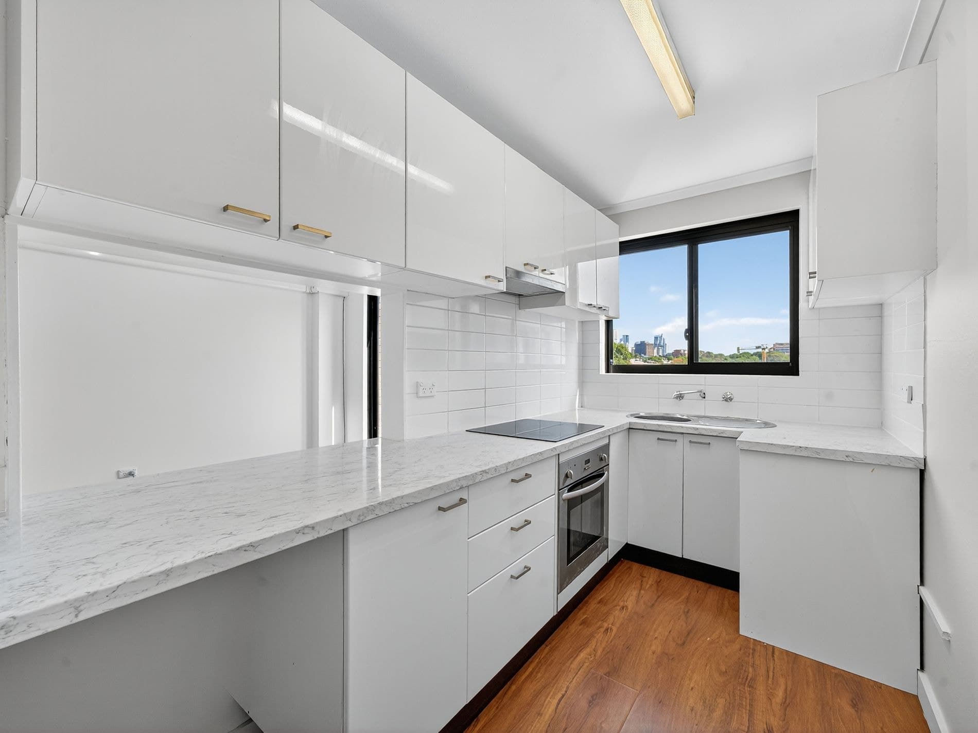 72 / 679 Bourke Street, Surry Hills, Surry Hills - Thumbnail 7