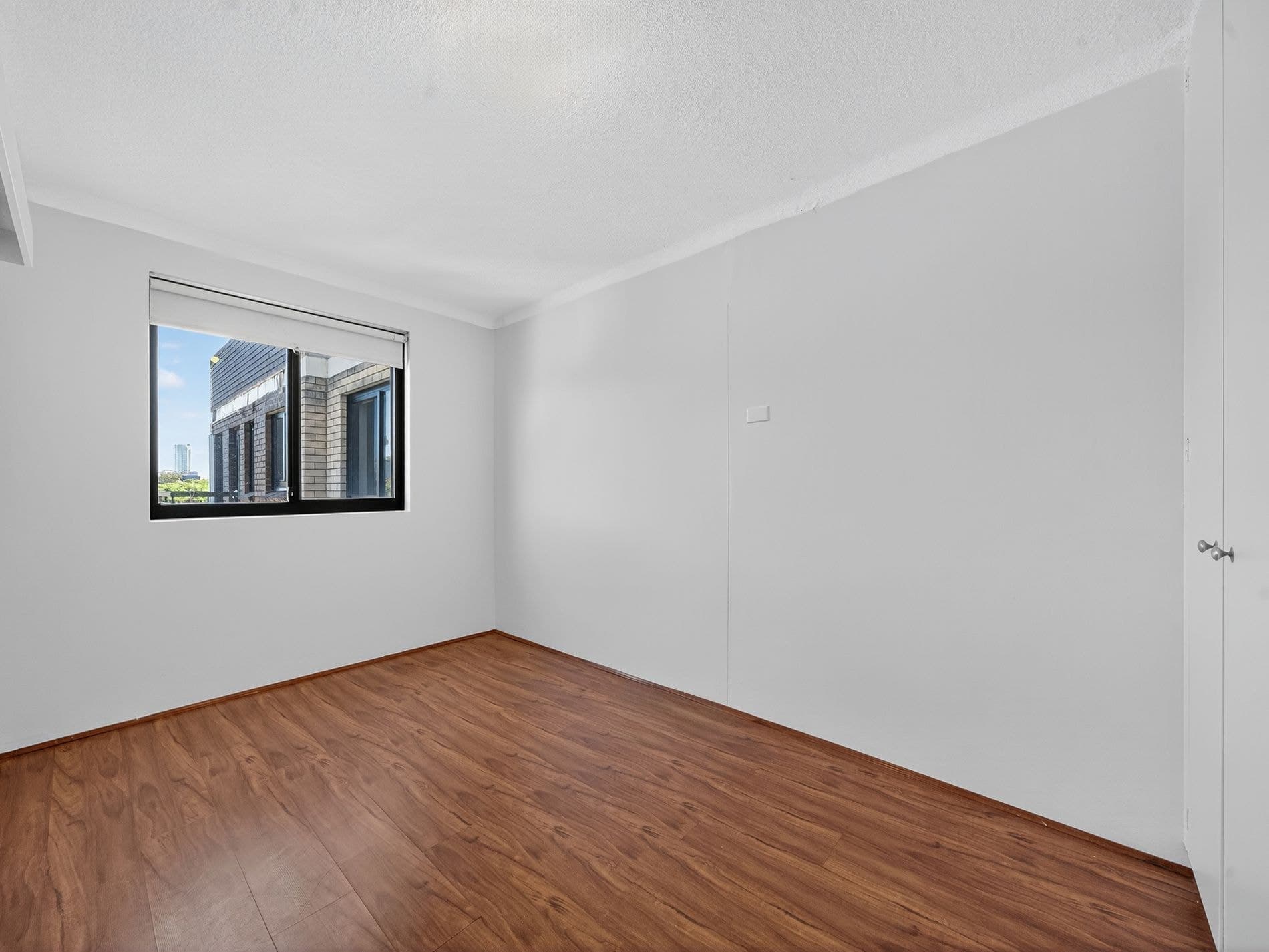 72 / 679 Bourke Street, Surry Hills, Surry Hills - Thumbnail 8