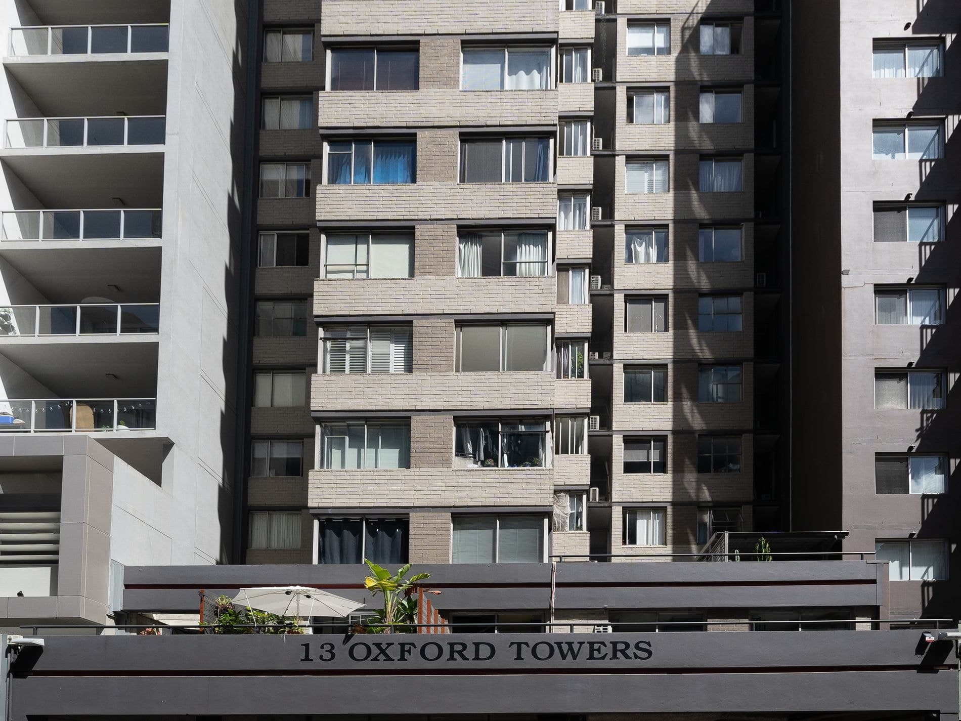 121 / 13 Waine Street, Surry Hills, Surry Hills - Thumbnail 3