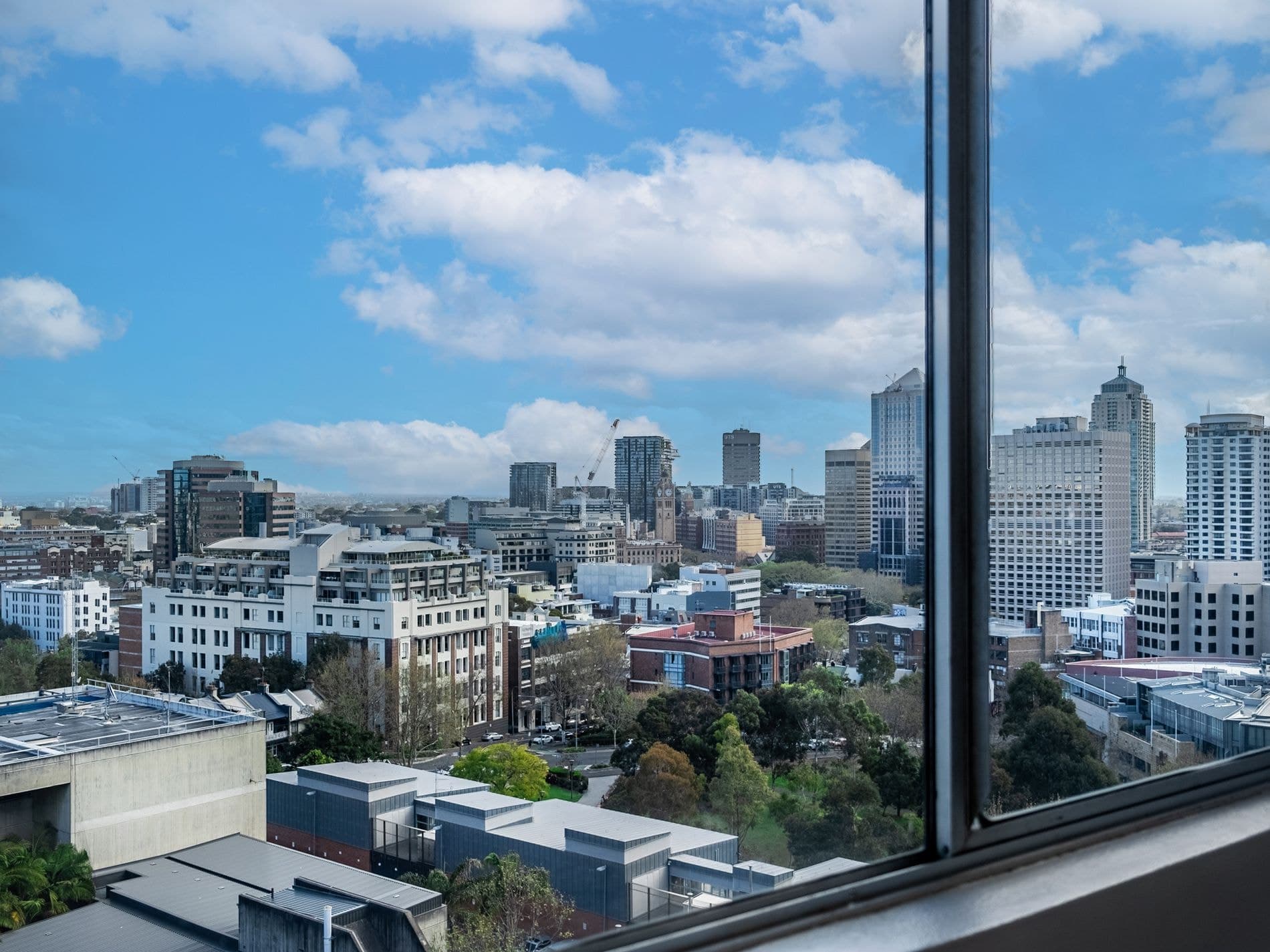 121 / 13 Waine Street, Surry Hills, Surry Hills - Thumbnail 4