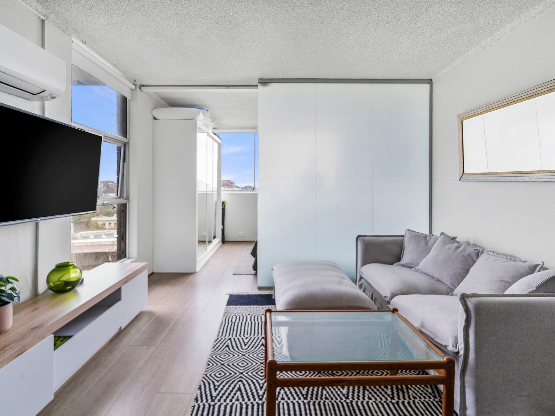 121 / 13 Waine Street, Surry Hills, Surry Hills - Thumbnail 5