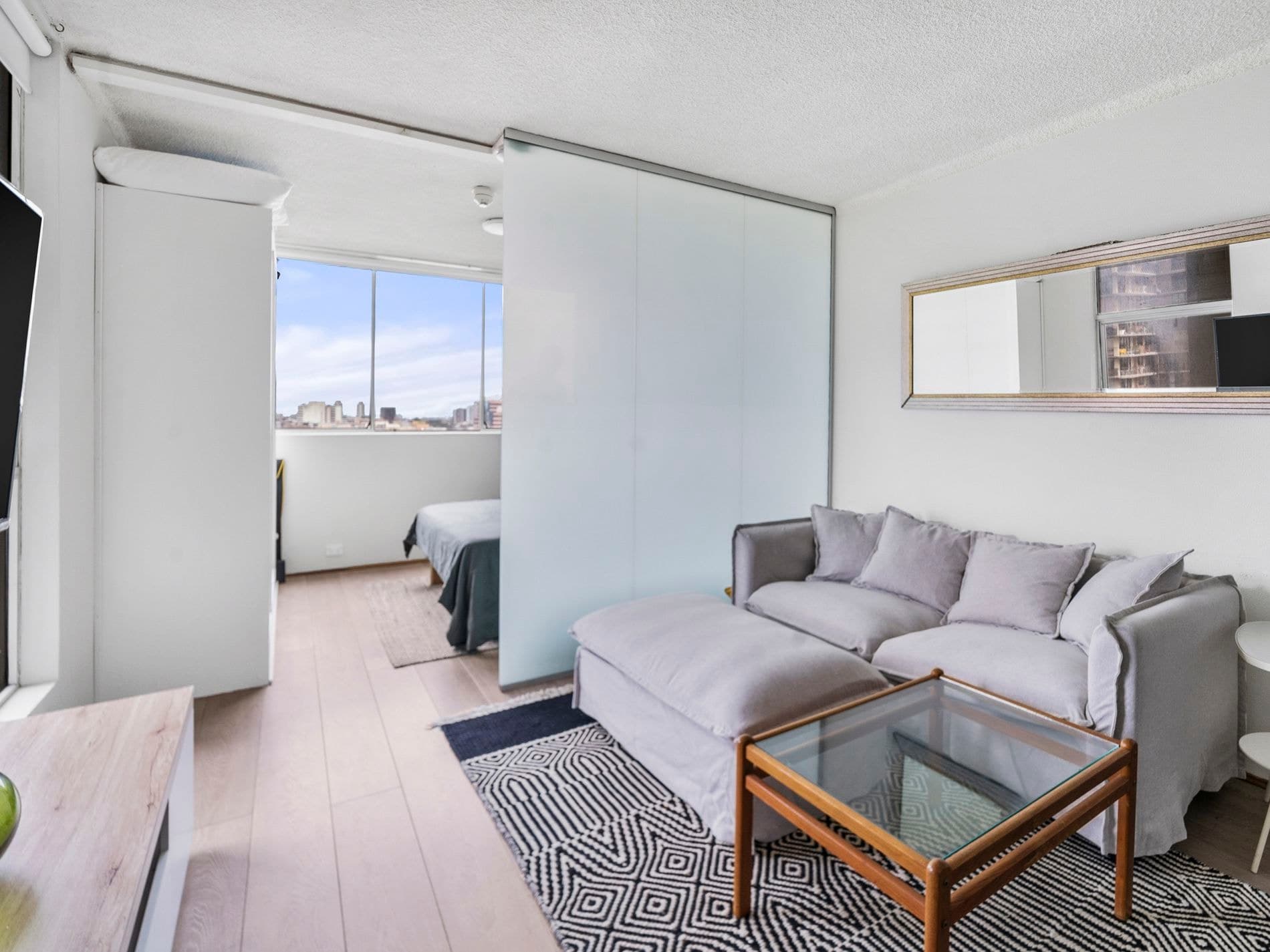 121 / 13 Waine Street, Surry Hills, Surry Hills - Thumbnail 7