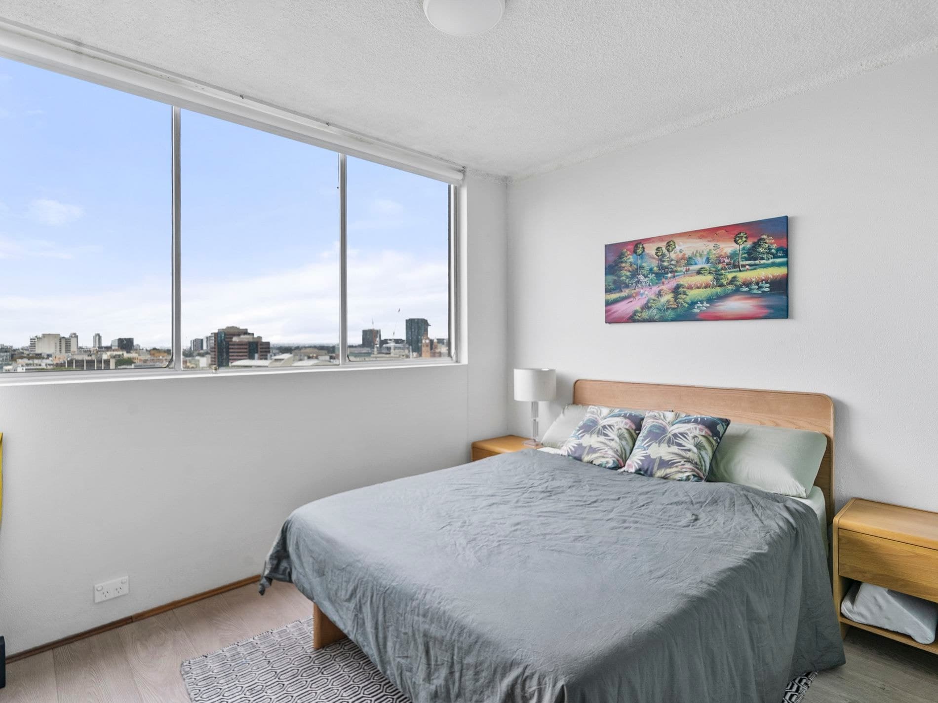 121 / 13 Waine Street, Surry Hills, Surry Hills - Thumbnail 8