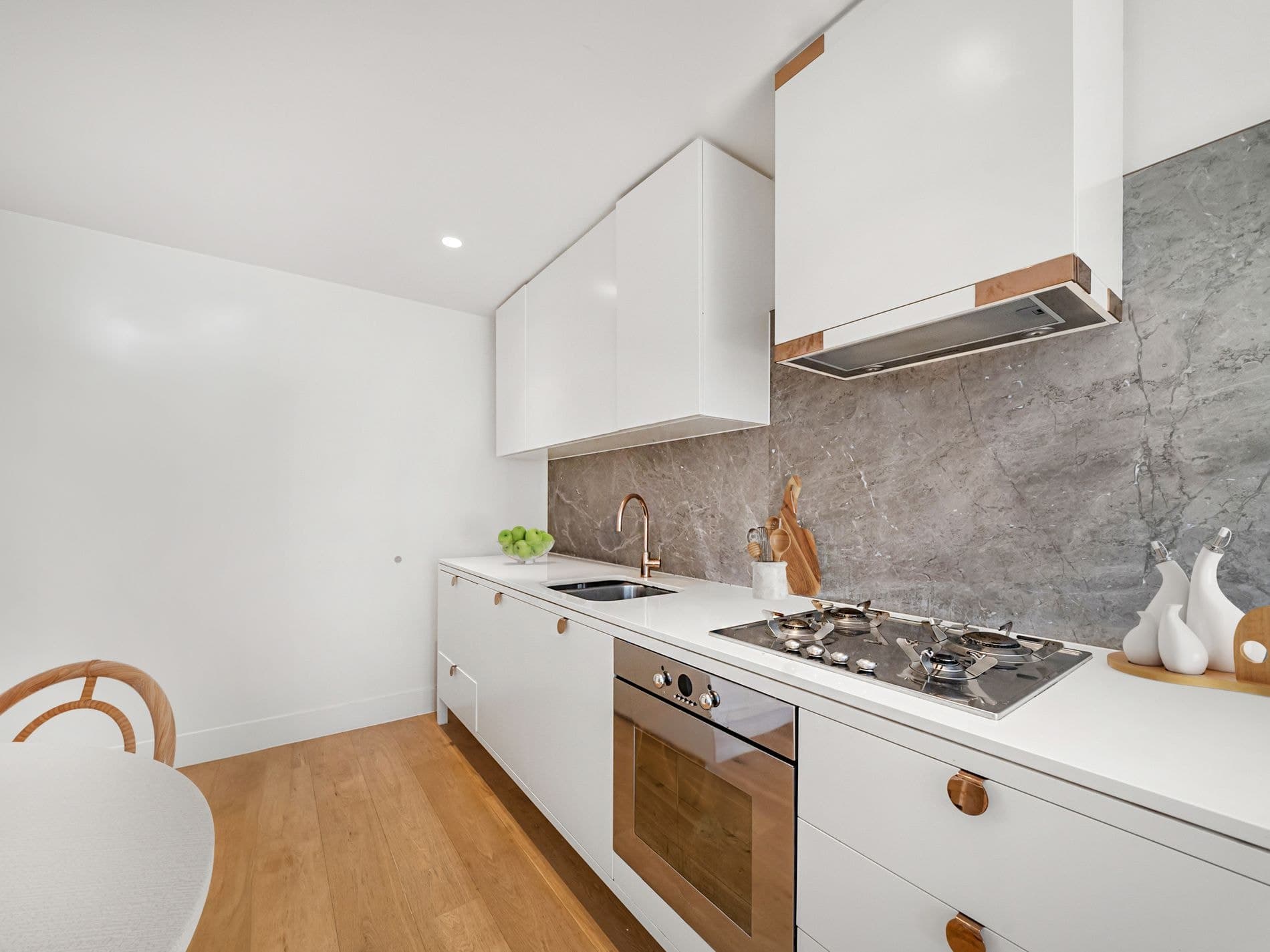 B604 / 72 Macdonald Street, Erskineville, Erskineville - Thumbnail 6