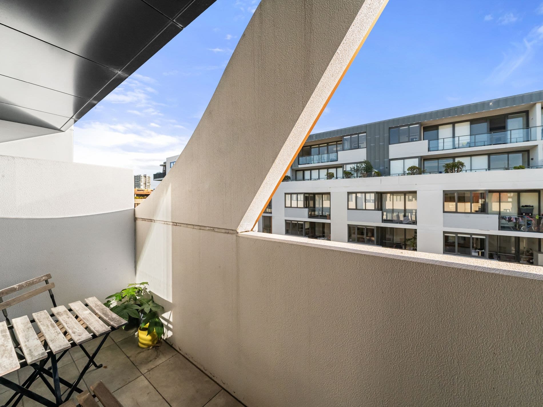 B604 / 72 Macdonald Street, Erskineville, Erskineville - Thumbnail 8