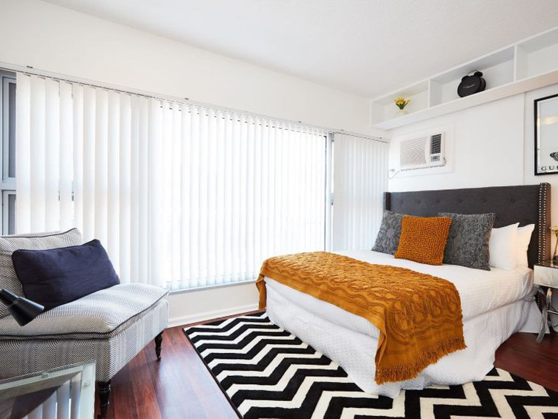 13 / 339 Oxford Street, Paddington, Paddington - Thumbnail 7
