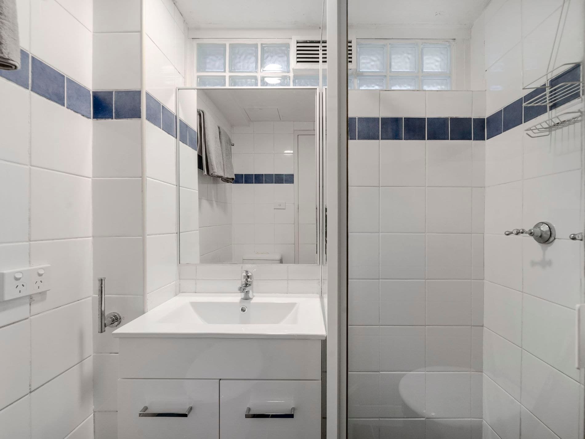 12 / 339 Oxford Street, Paddington, Paddington - Image 1