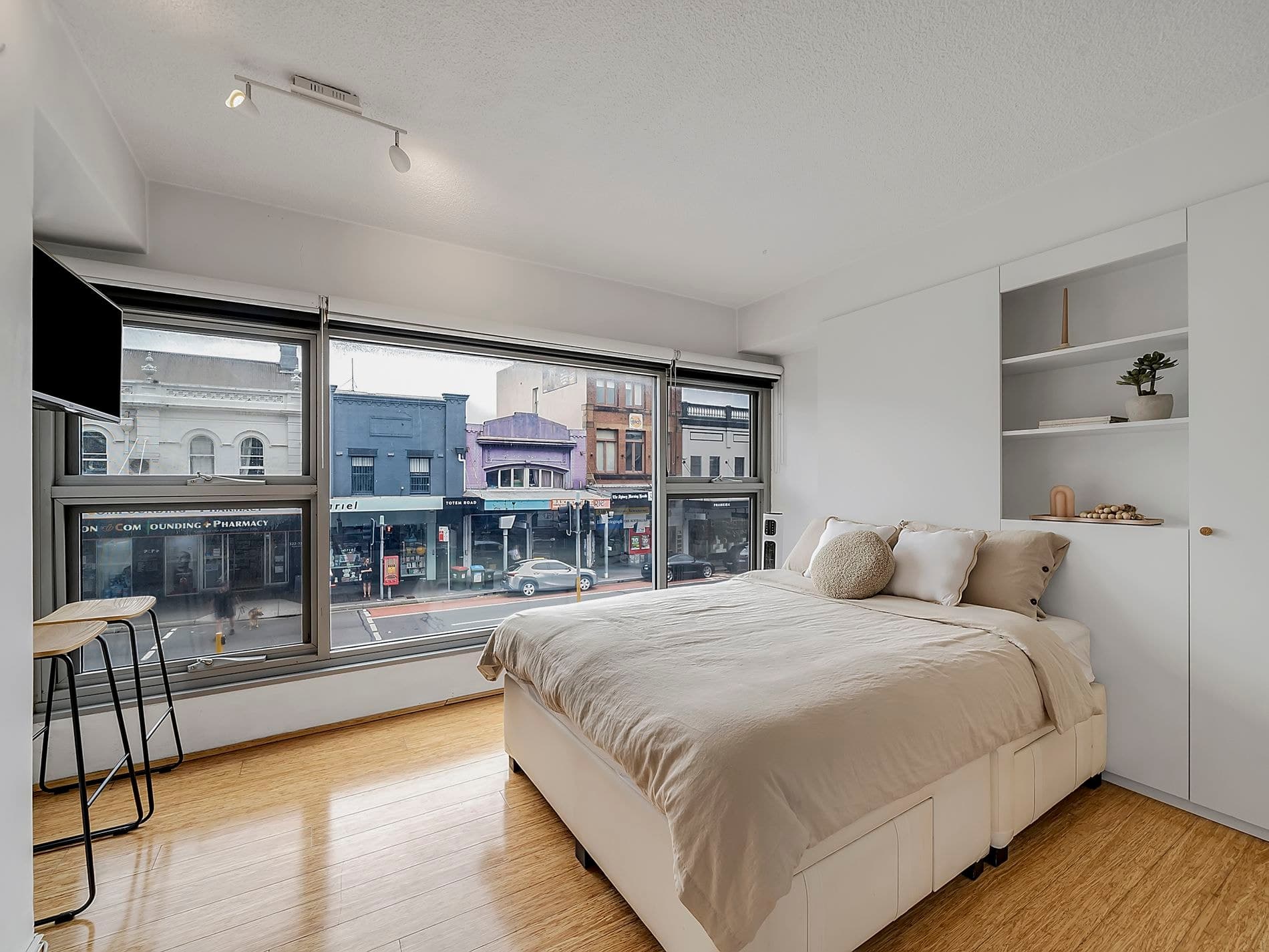 12 / 339 Oxford Street, Paddington, Paddington - Thumbnail 2