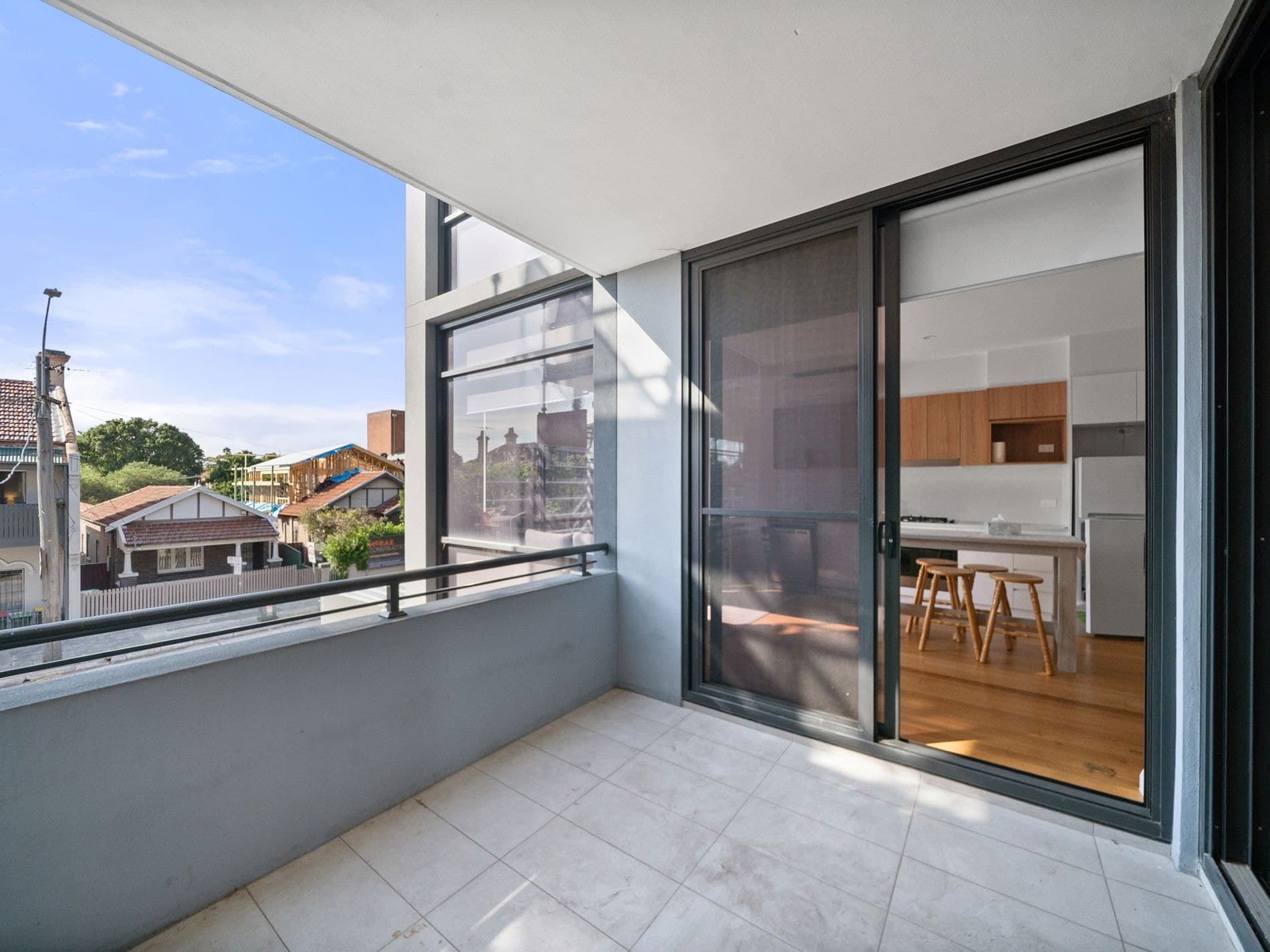 1 / 124 Crystal Street, Petersham, Petersham - Thumbnail 3