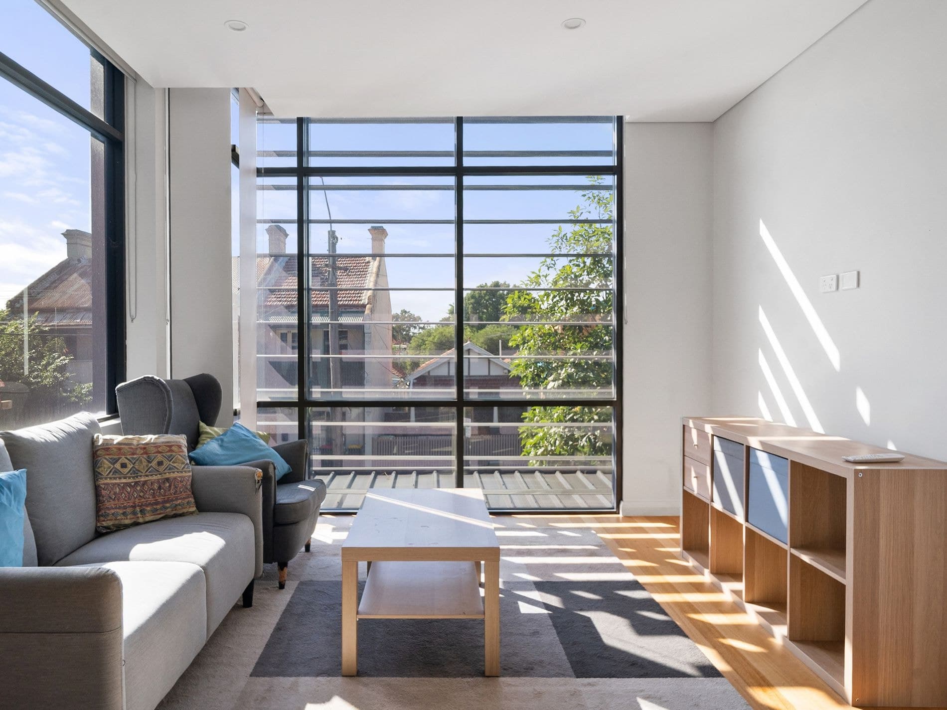 1 / 124 Crystal Street, Petersham, Petersham - Thumbnail 5