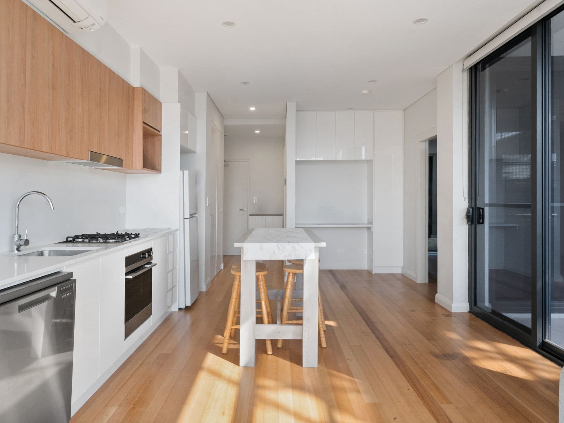 1 / 124 Crystal Street, Petersham, Petersham - Thumbnail 6