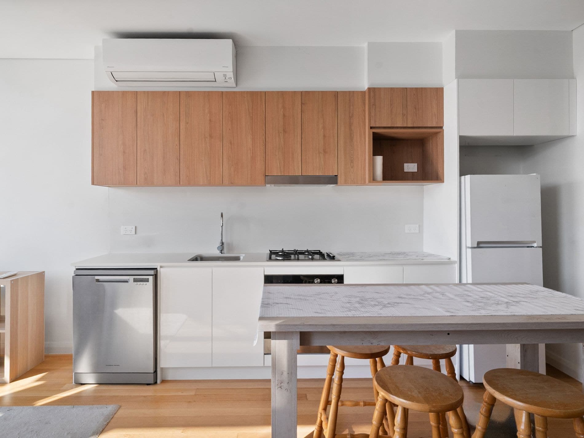 1 / 124 Crystal Street, Petersham, Petersham - Thumbnail 8