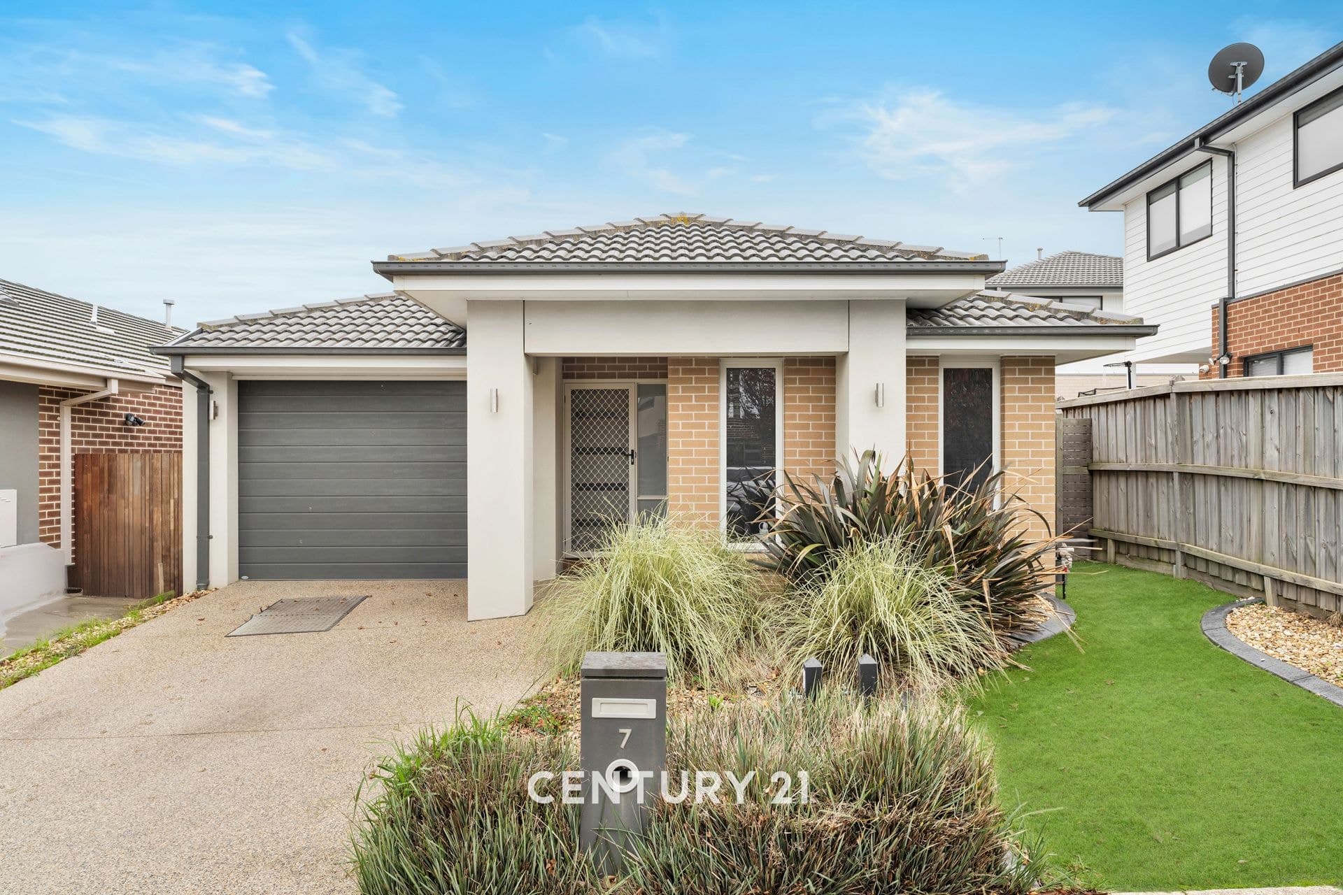 109/65 Victor Crescent, Narre Warren, VIC, 3805, Clyde North - Image 1