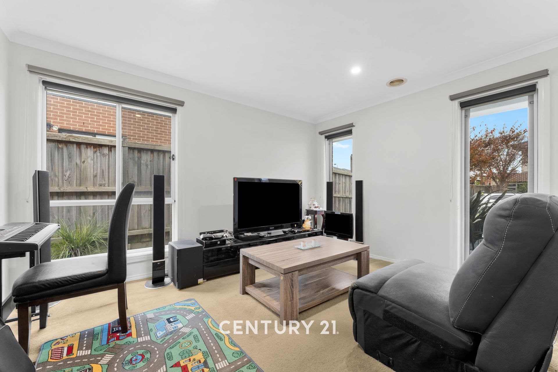 109/65 Victor Crescent, Narre Warren, VIC, 3805, Clyde North - Thumbnail 2