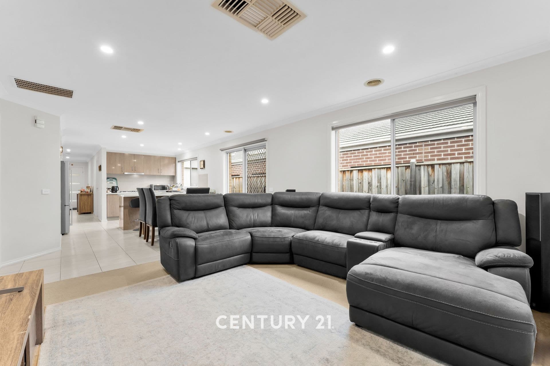 109/65 Victor Crescent, Narre Warren, VIC, 3805, Clyde North - Thumbnail 4