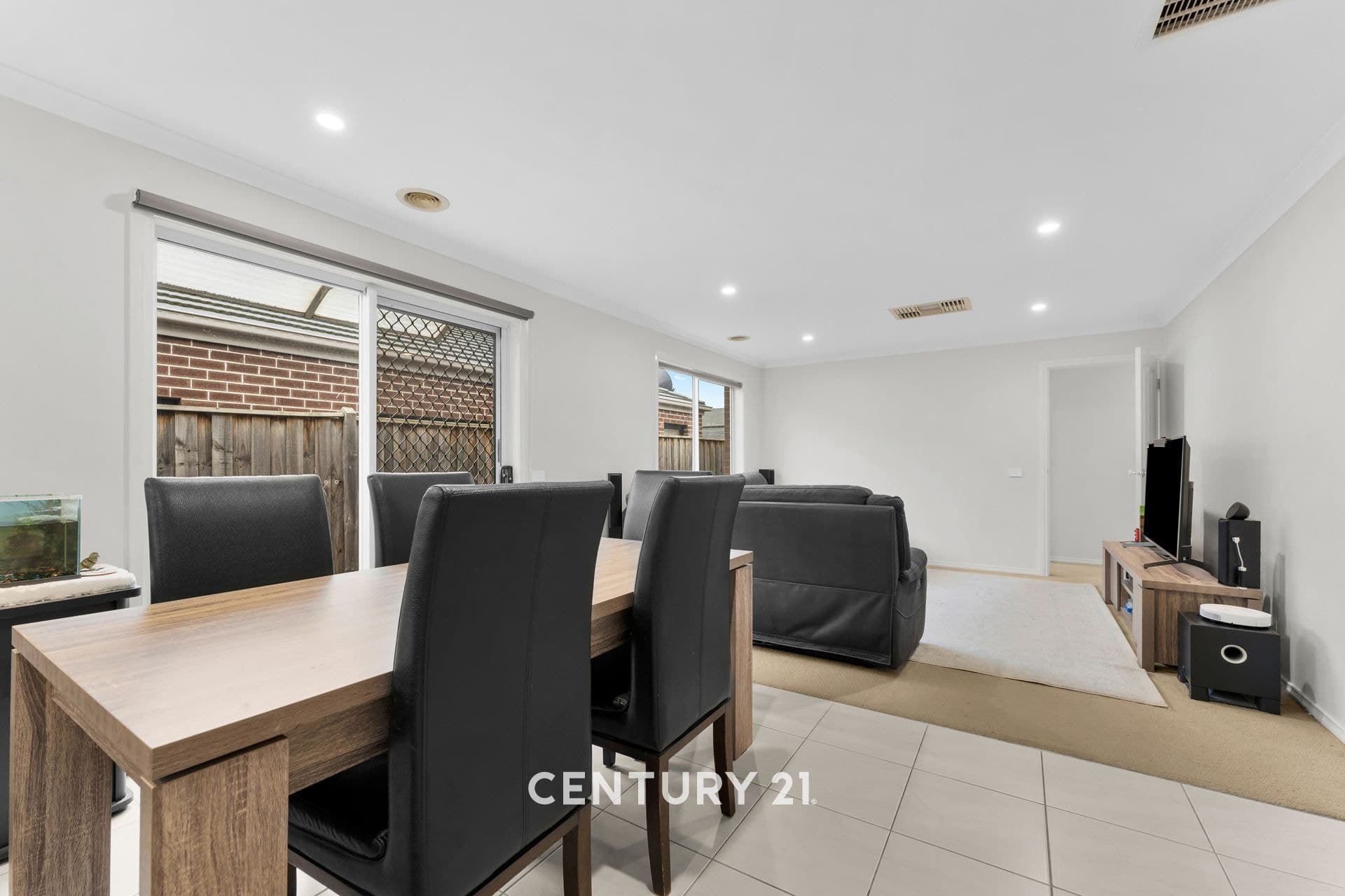 109/65 Victor Crescent, Narre Warren, VIC, 3805, Clyde North - Thumbnail 5