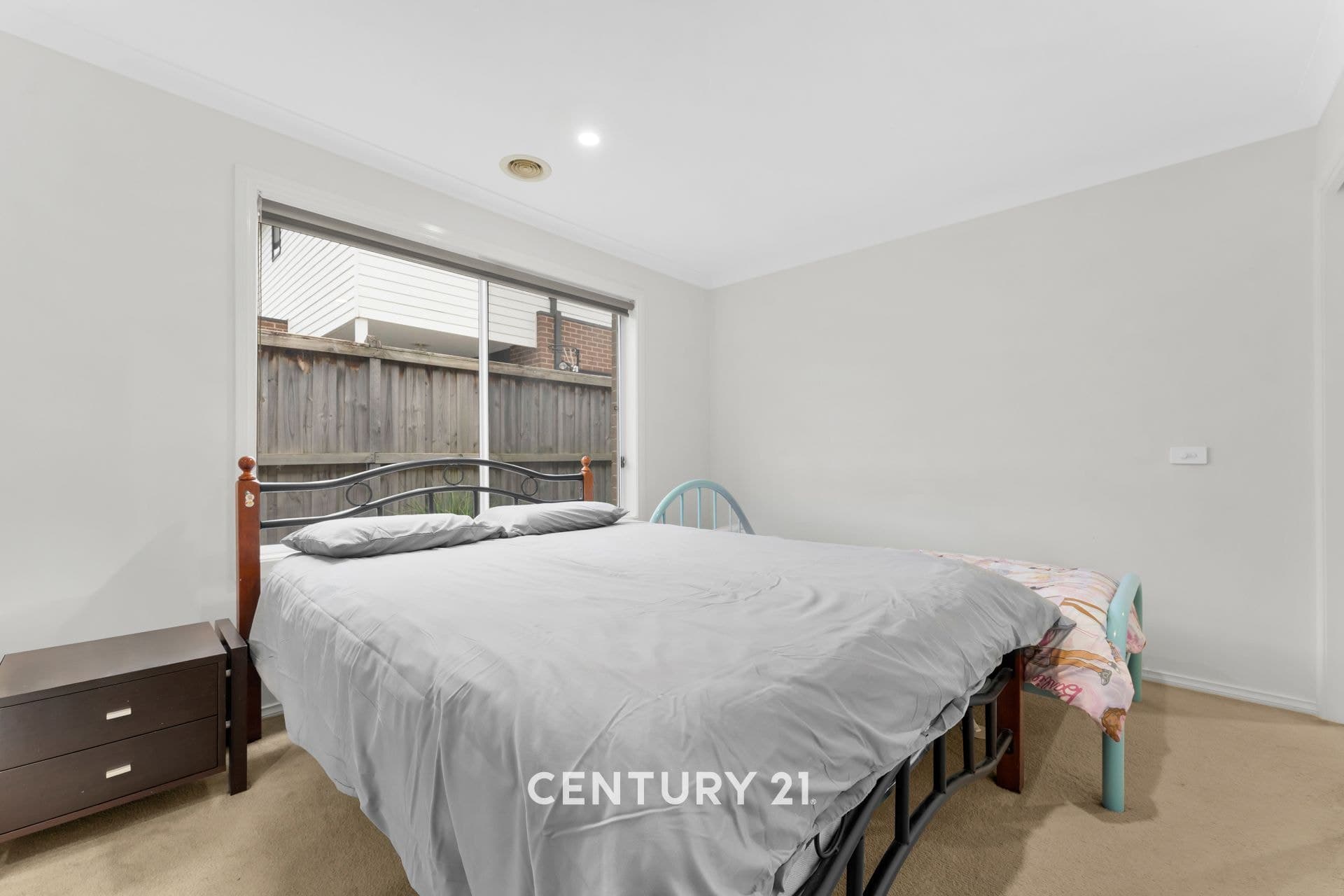 109/65 Victor Crescent, Narre Warren, VIC, 3805, Clyde North - Thumbnail 6