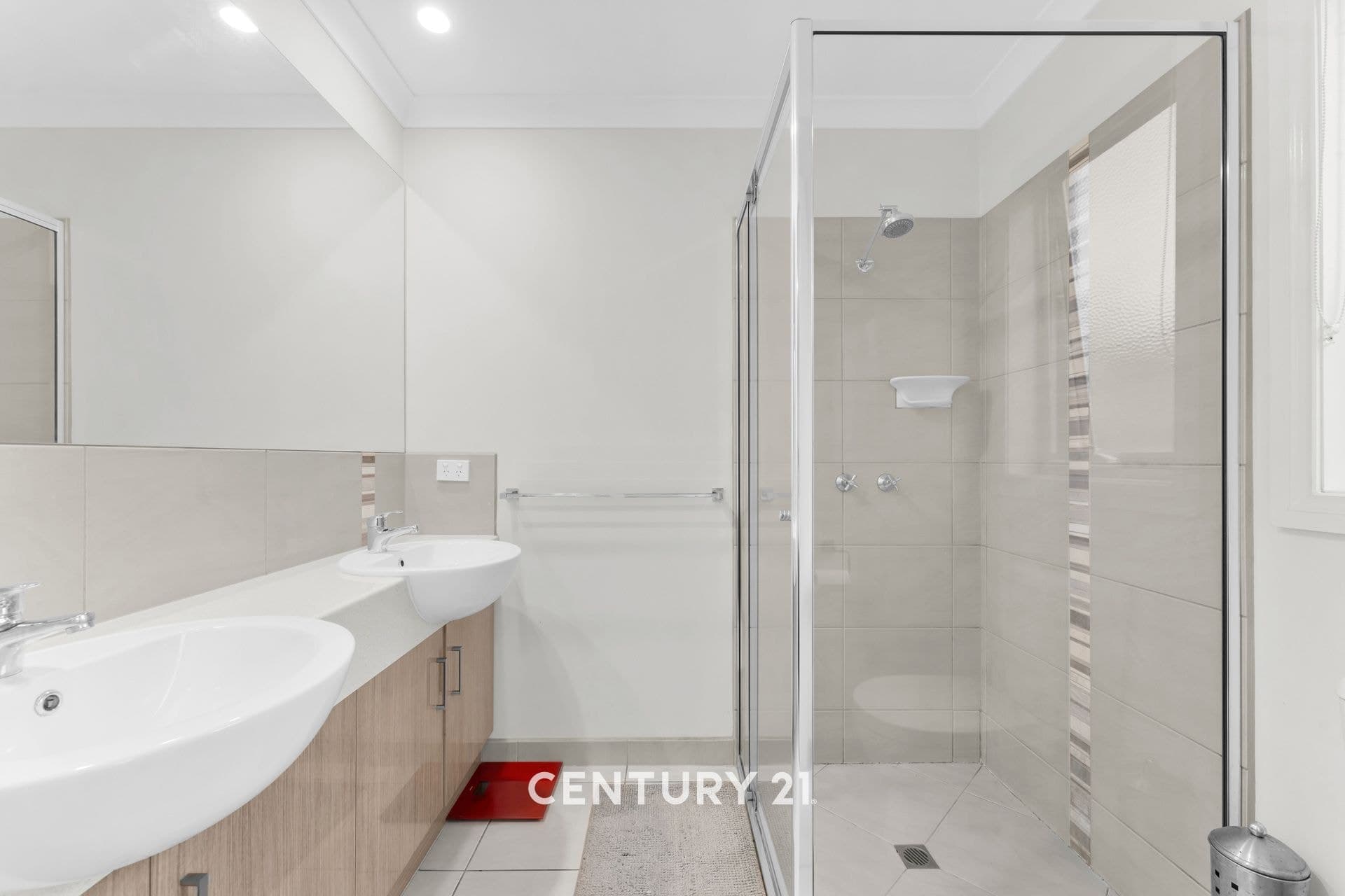 109/65 Victor Crescent, Narre Warren, VIC, 3805, Clyde North - Thumbnail 7