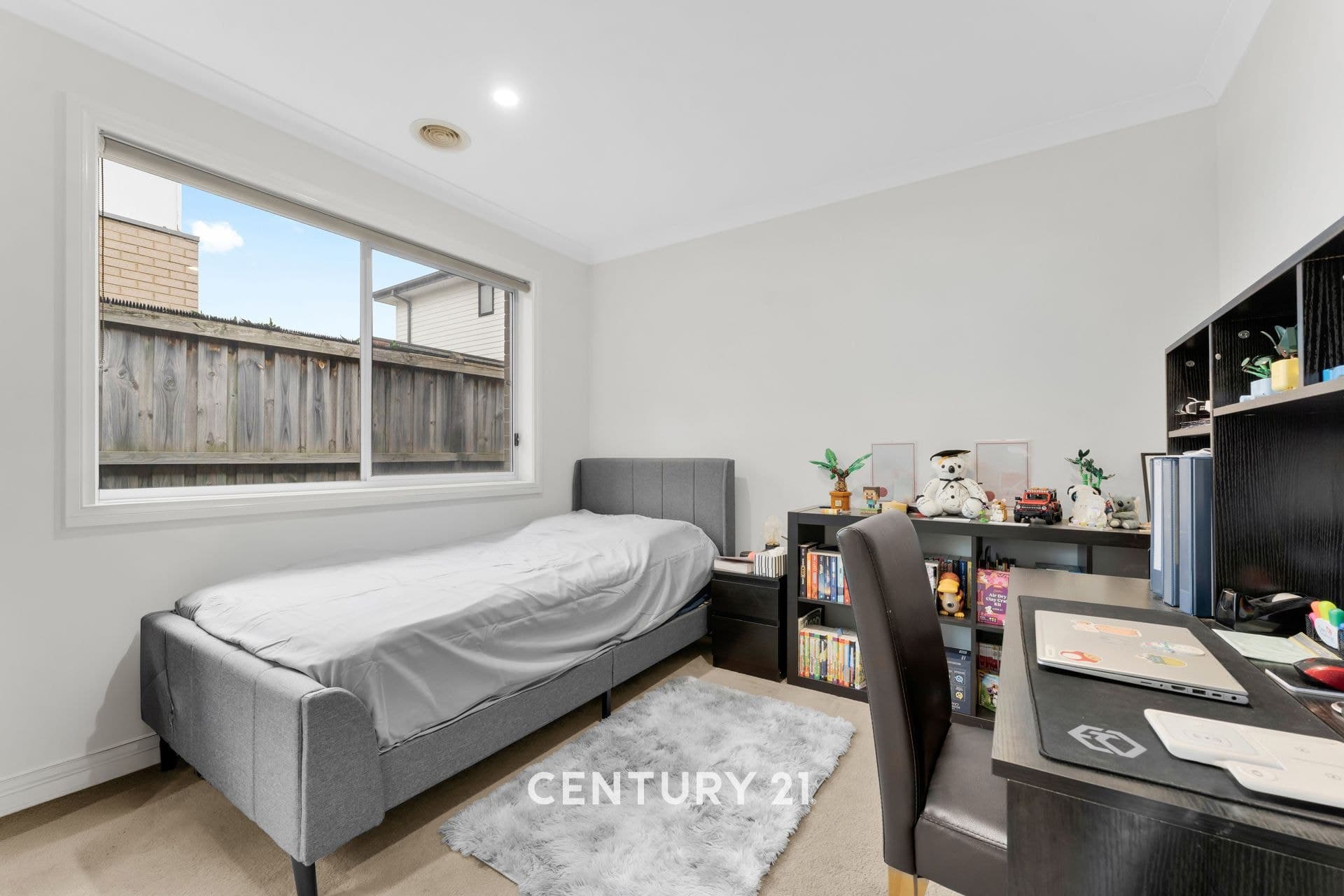 109/65 Victor Crescent, Narre Warren, VIC, 3805, Clyde North - Thumbnail 8
