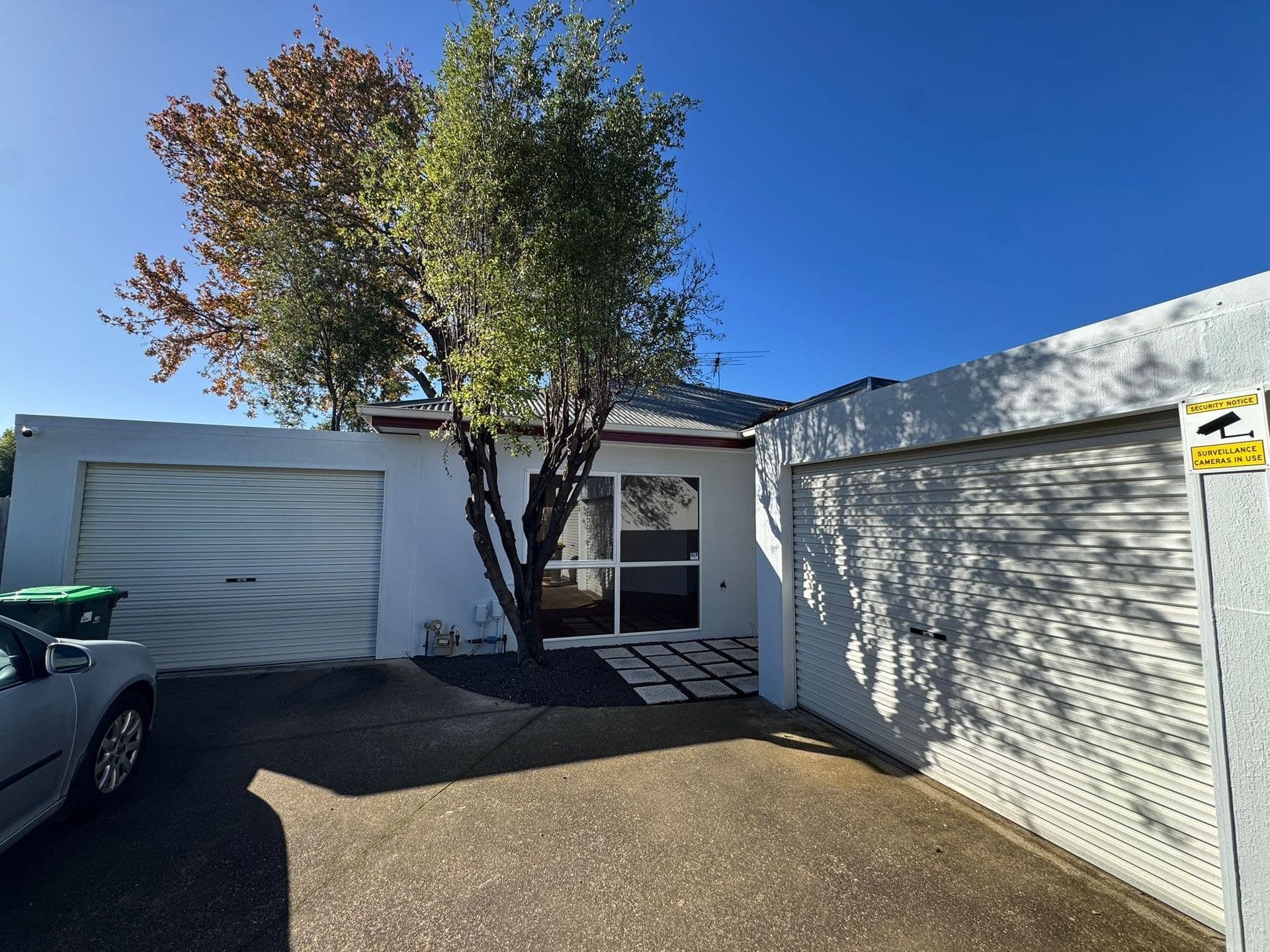 2/9 High Street, Werribee, VIC, 3030, Werribee - Image 1