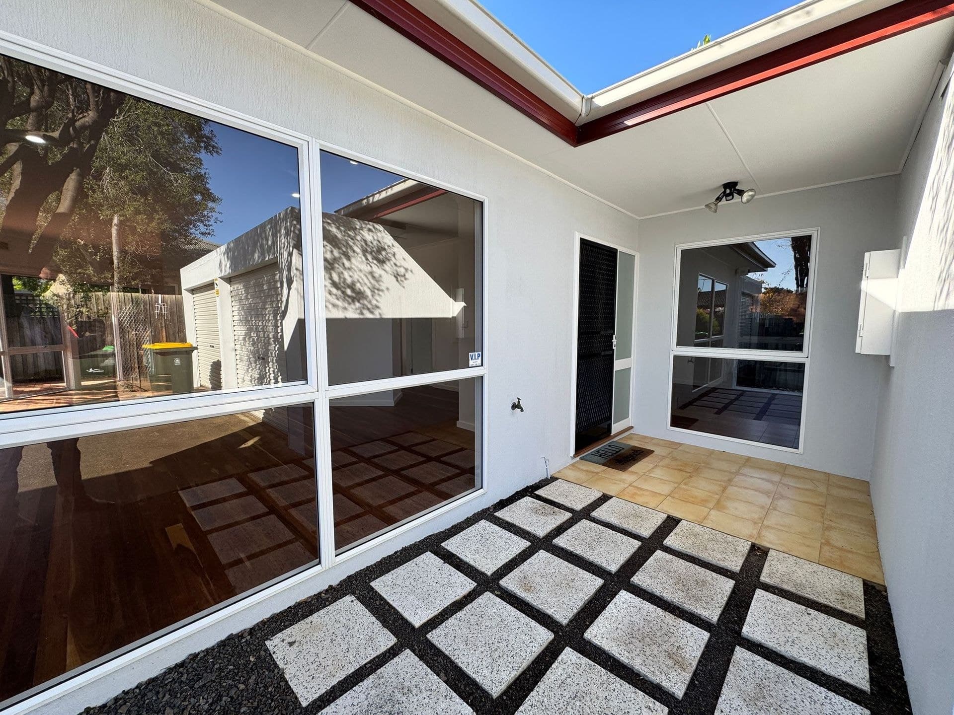 2/9 High Street, Werribee, VIC, 3030, Werribee - Thumbnail 3