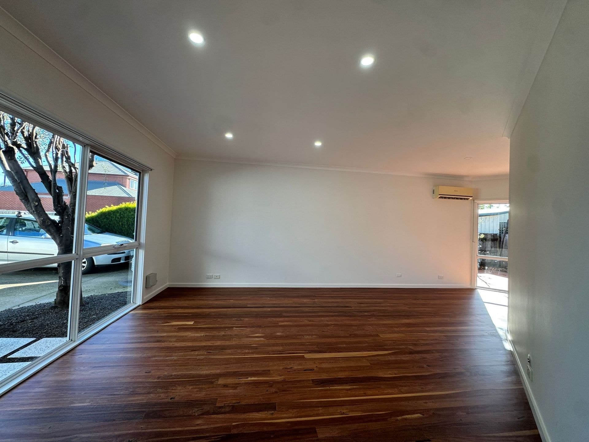 2/9 High Street, Werribee, VIC, 3030, Werribee - Thumbnail 4