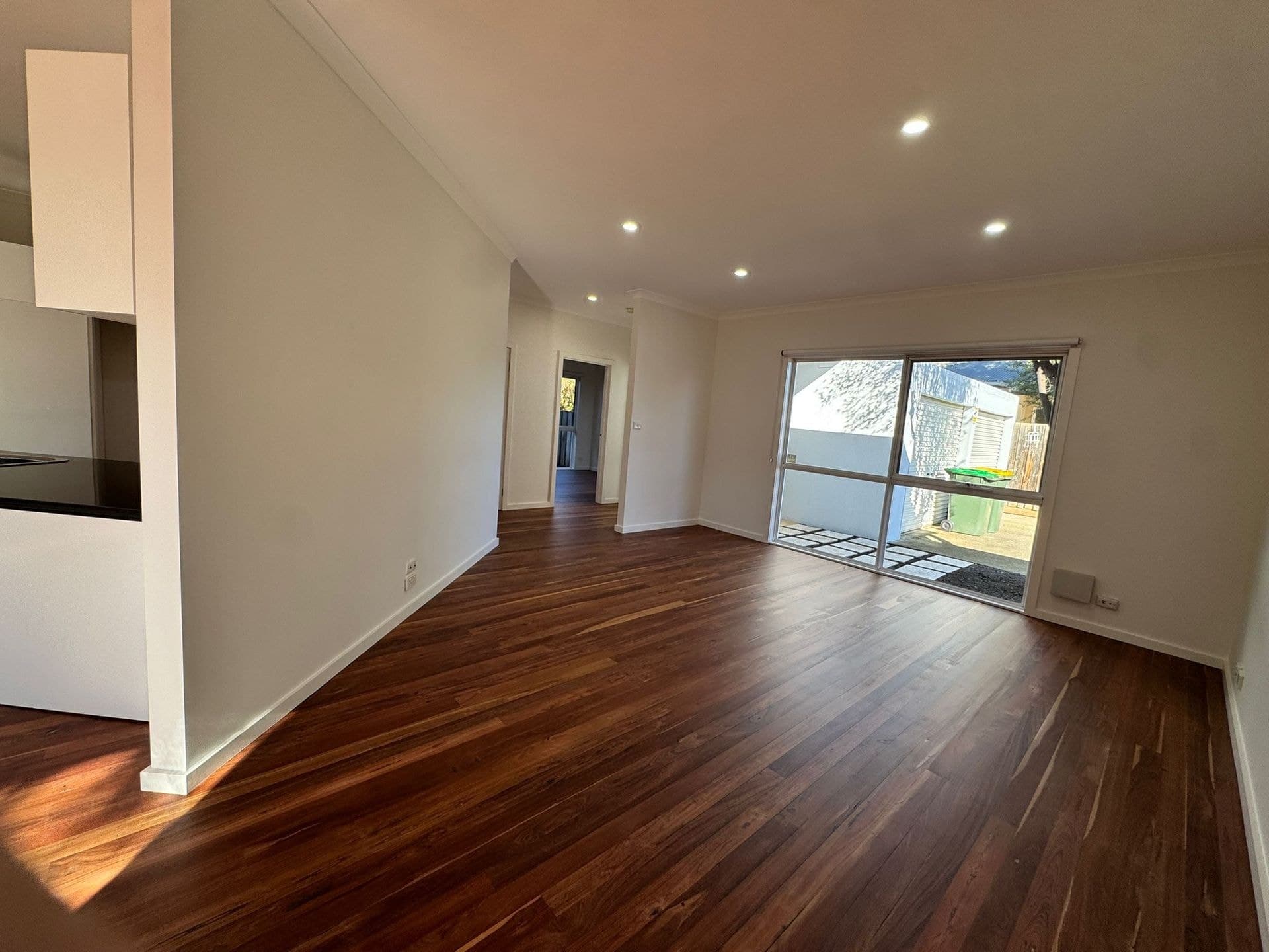 2/9 High Street, Werribee, VIC, 3030, Werribee - Thumbnail 5